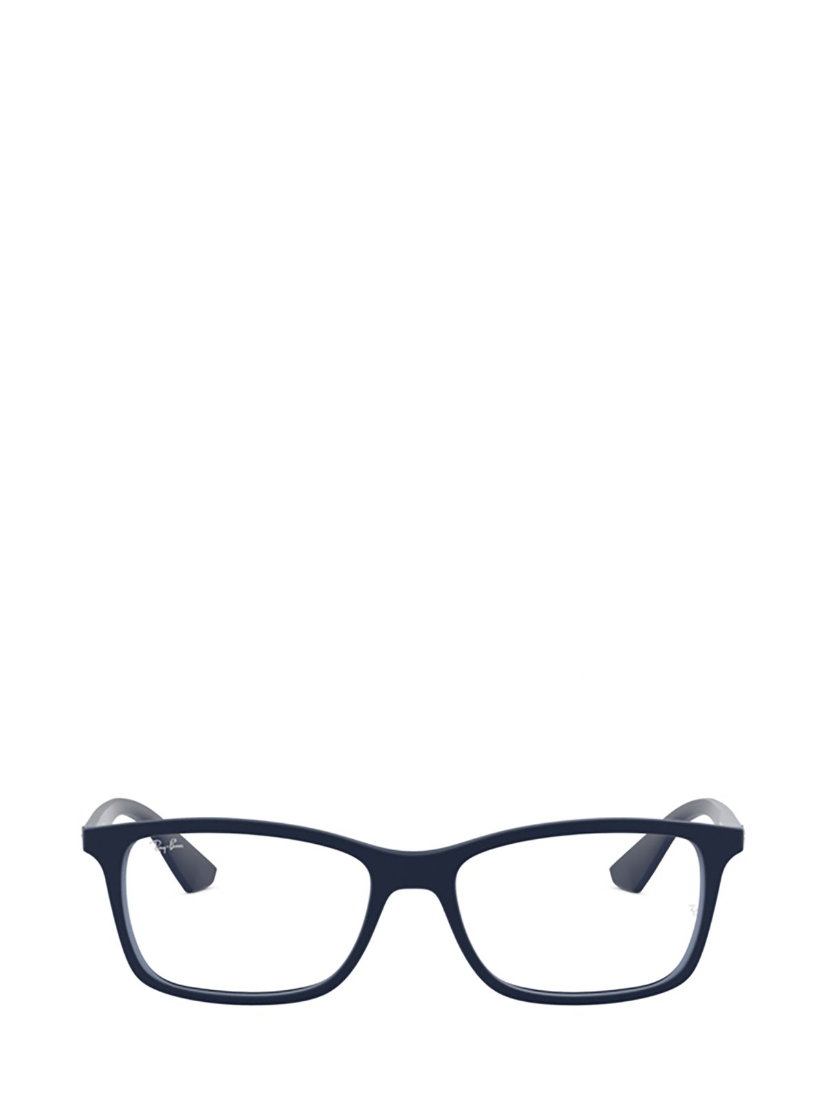 Ray-Ban Rectangular Frame Glasses