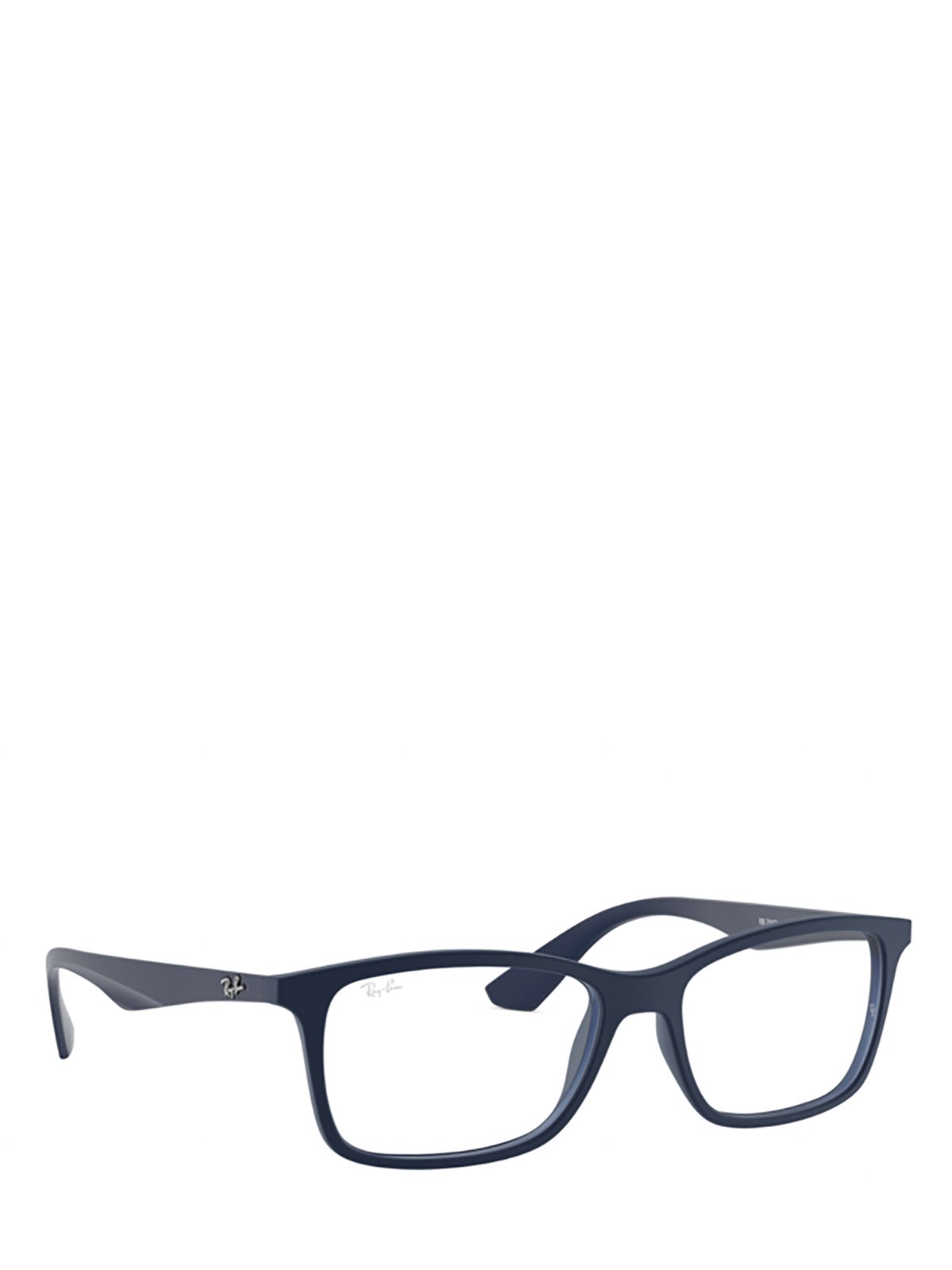 Ray-Ban Rectangular Frame Glasses