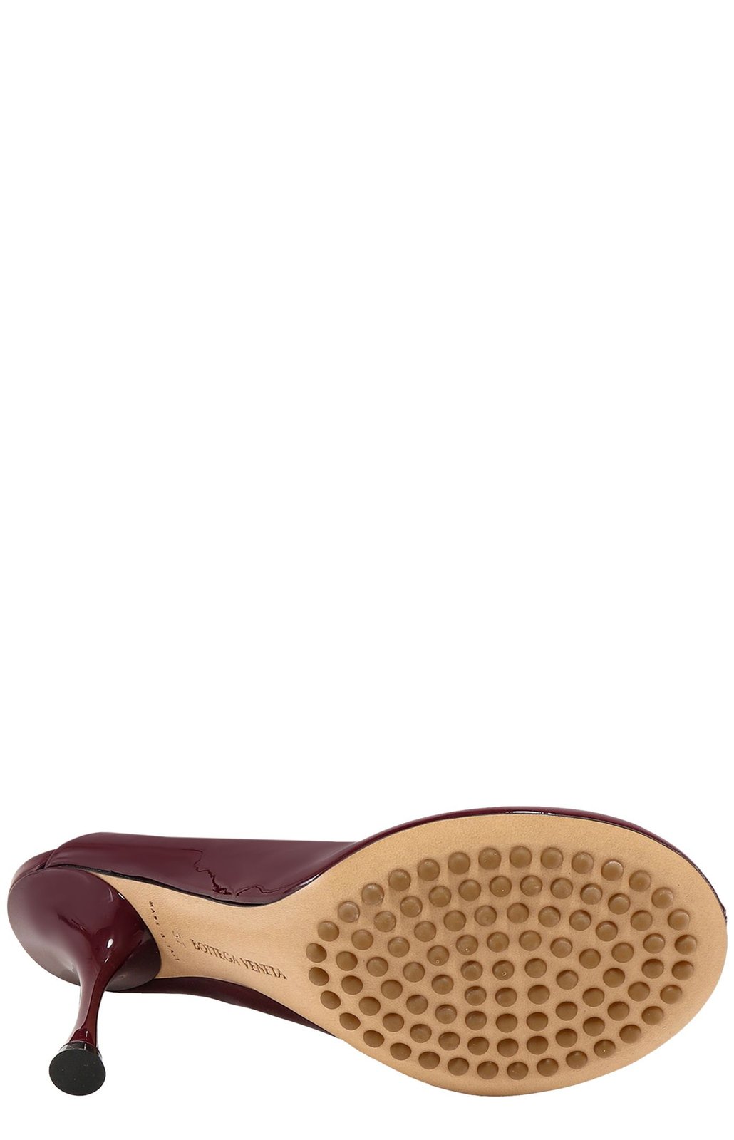 Bottega Veneta 圓點襪靴 69 Bottega Veneta 圓點襪靴