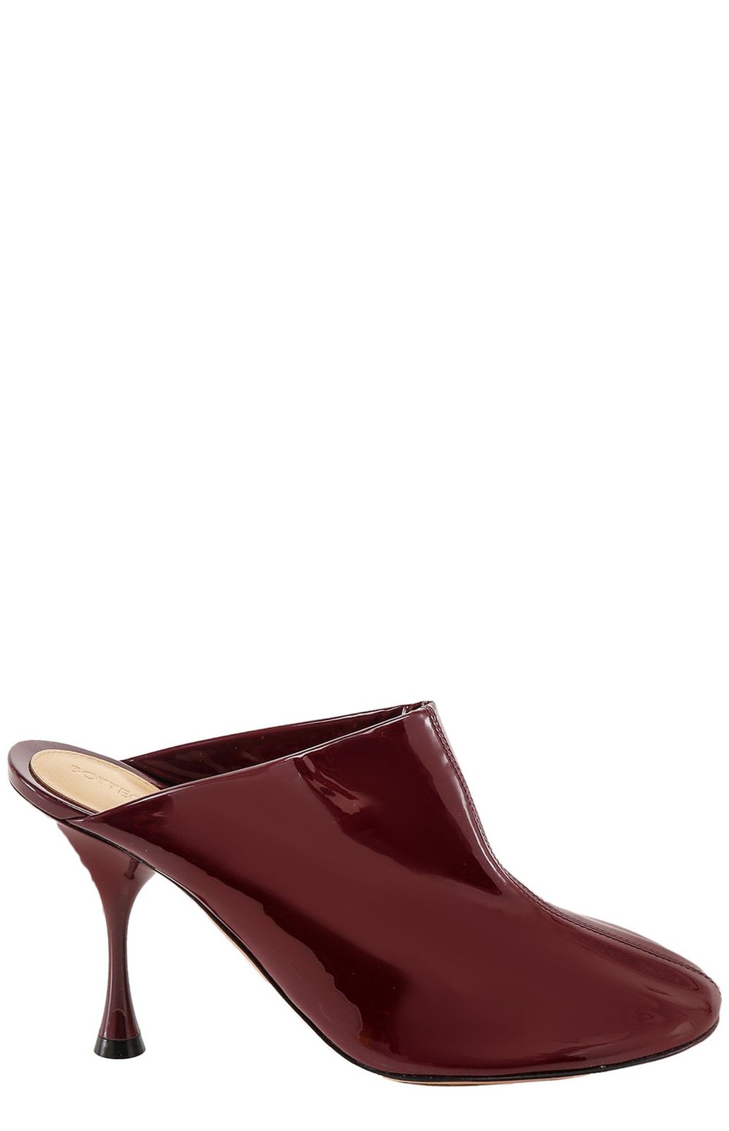 Bottega Veneta 圓點襪靴 70 Bottega Veneta 圓點襪靴