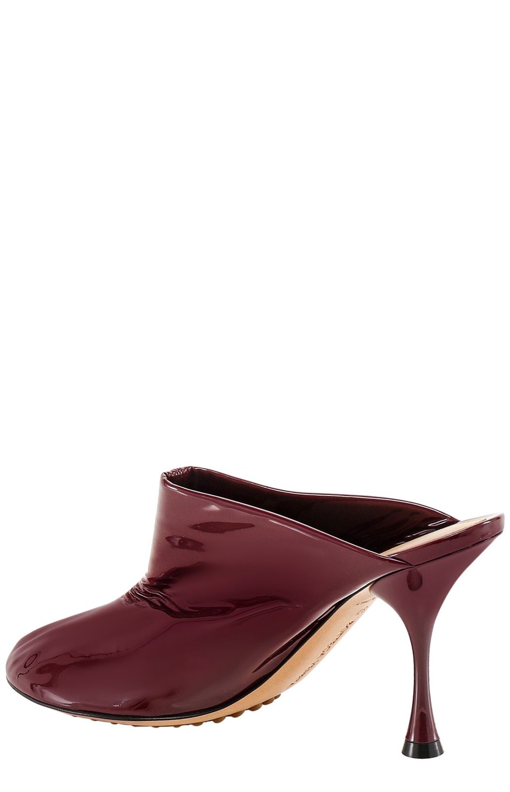 Bottega Veneta 圓點襪靴 72 Bottega Veneta 圓點襪靴