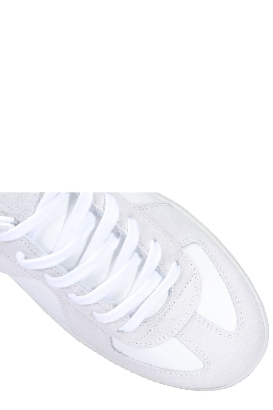 Maison Margiela Replica Sneakers