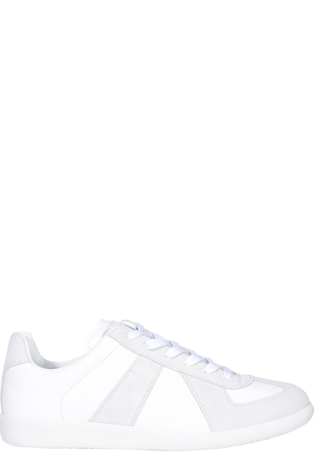 Maison Margiela Replica Sneakers