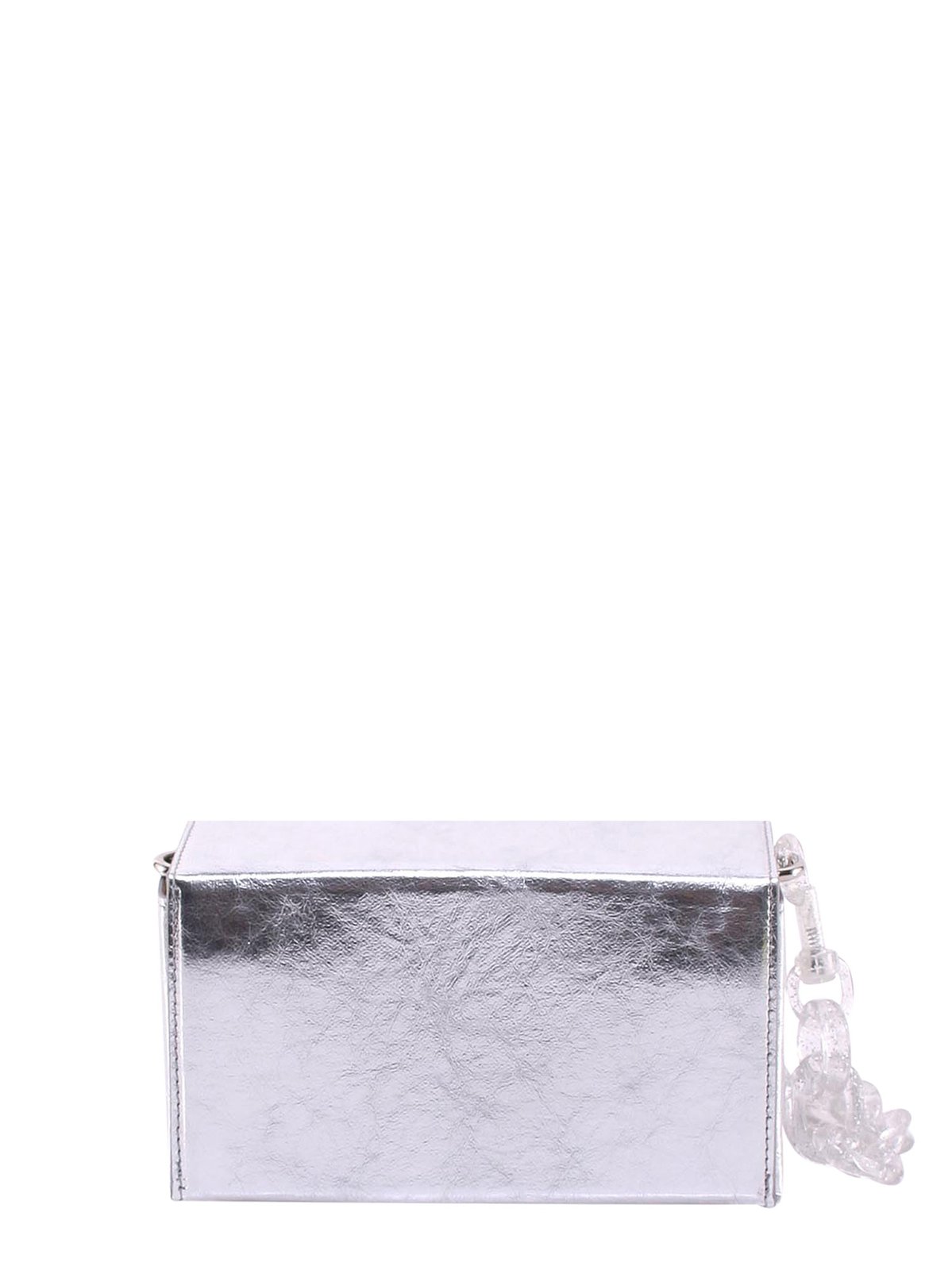 Furla Bloom Mini Shoulder Bag 3 Furla Bloom Mini Shoulder Bag