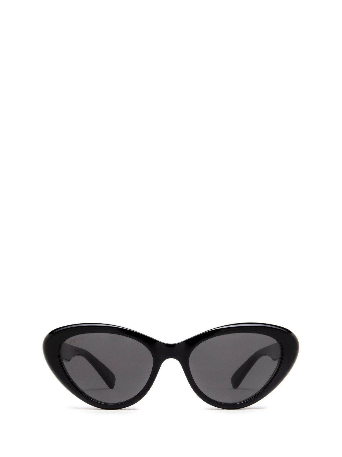 Gucci Eyewear Cat-Eye Sunglasses