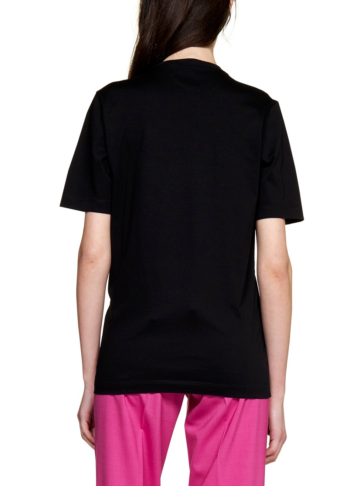 Dsquared2 Be Icon Renny T-Shirt