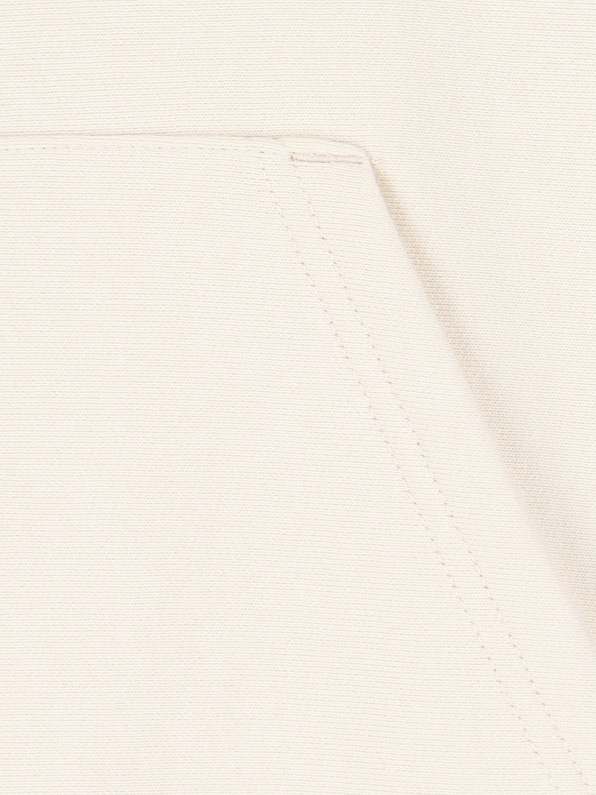 Carhartt WIP Hooded American Script Sweatshirt