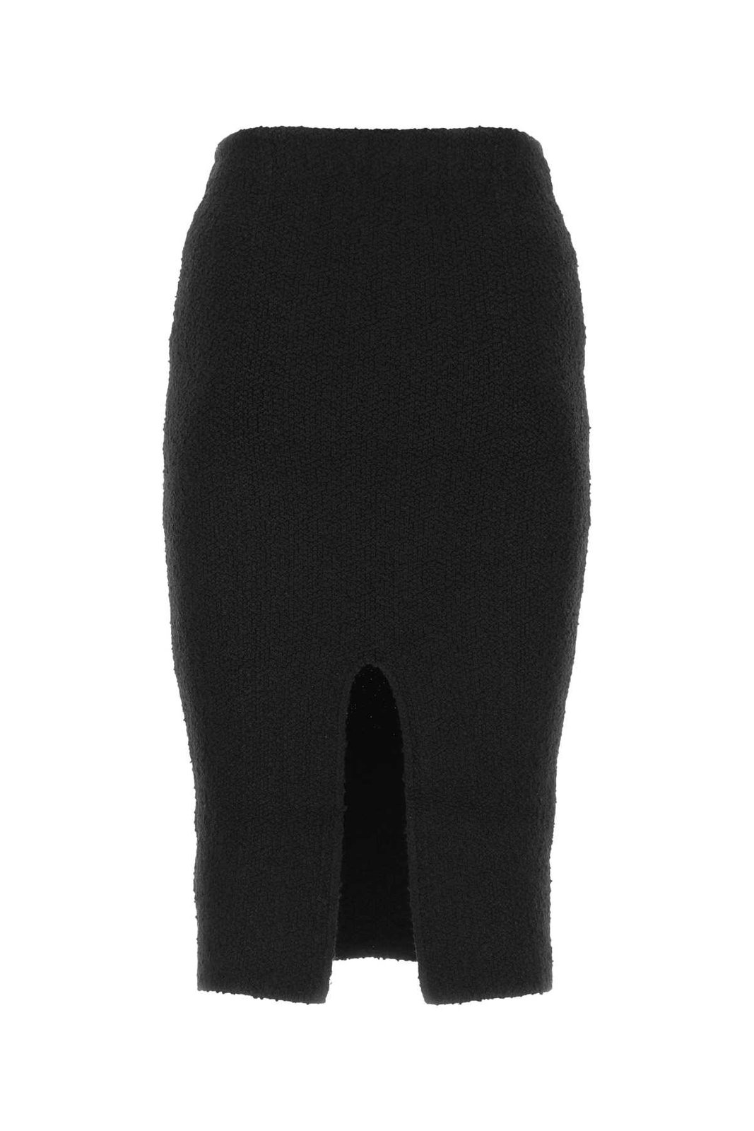 Bottega Veneta ハイライズ ミディ スカート 59 Bottega Veneta ハイライズ ミディ スカート