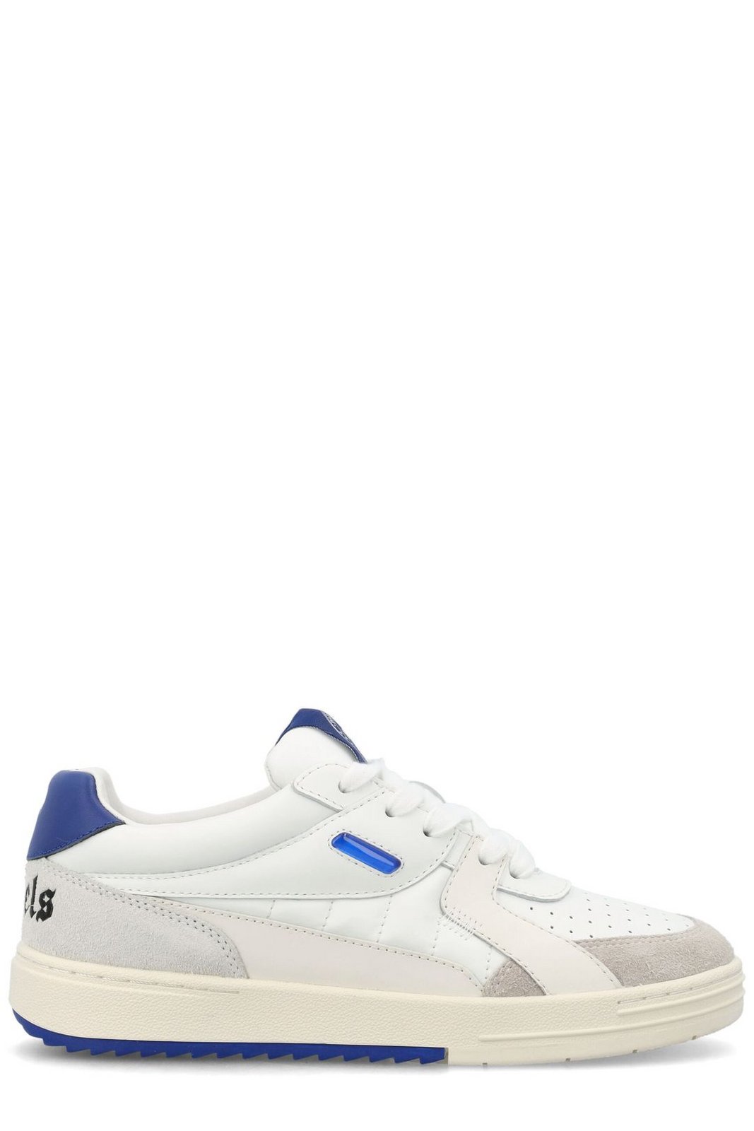 Palm Angels 大學繫帶運動鞋