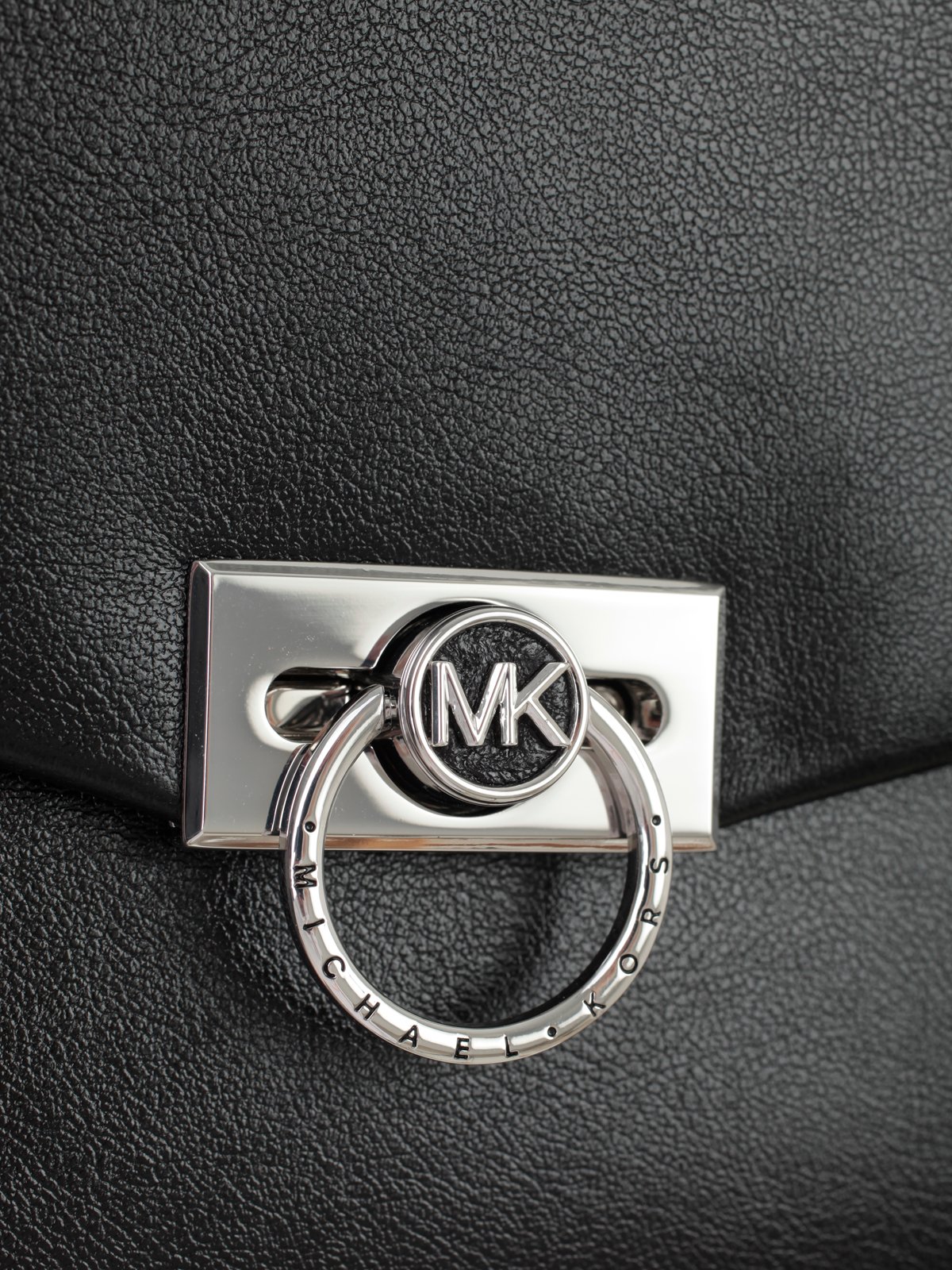 Michael Michael Kors Hendrix 斜背包