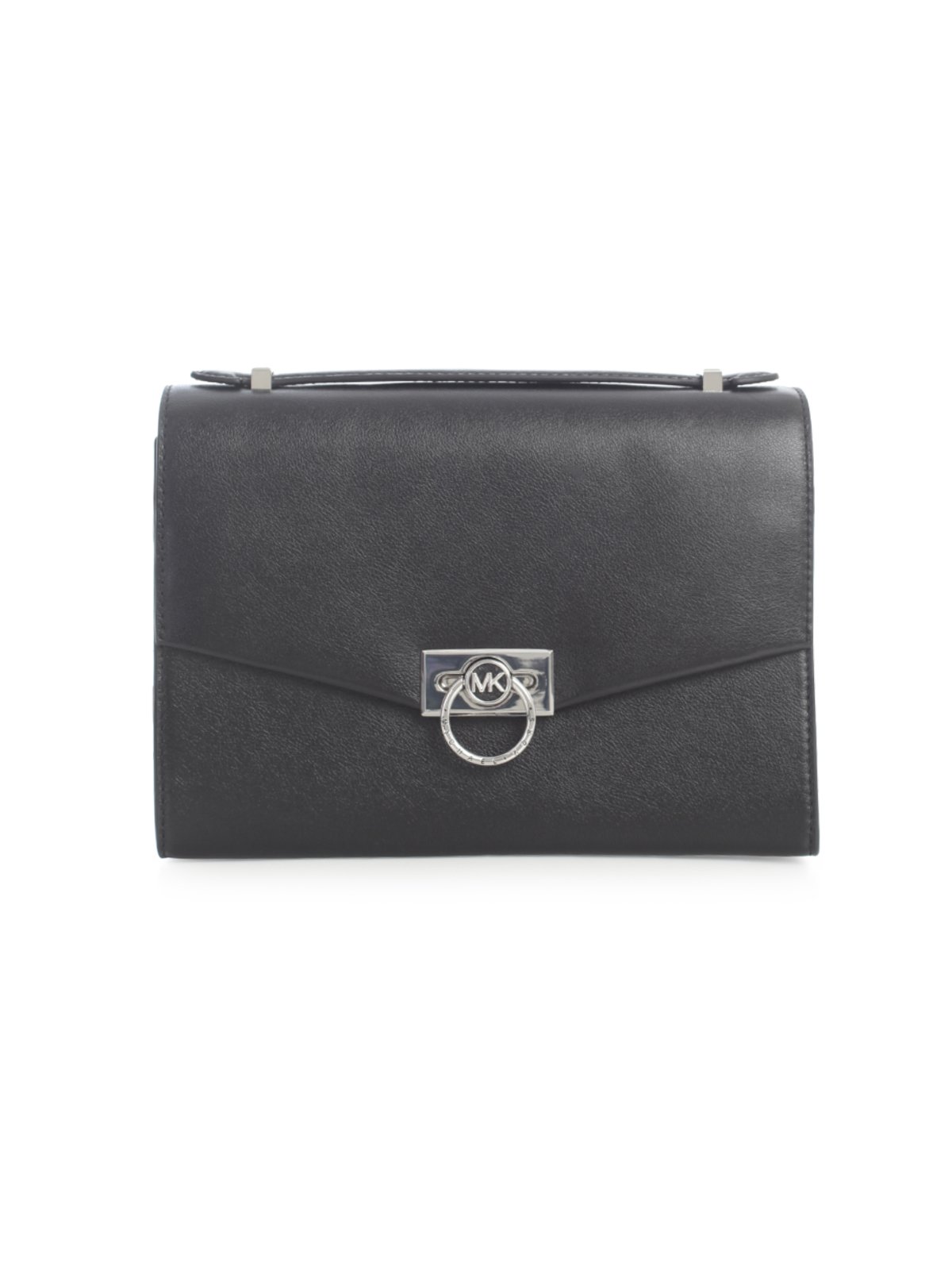 Michael Michael Kors Hendrix 斜背包