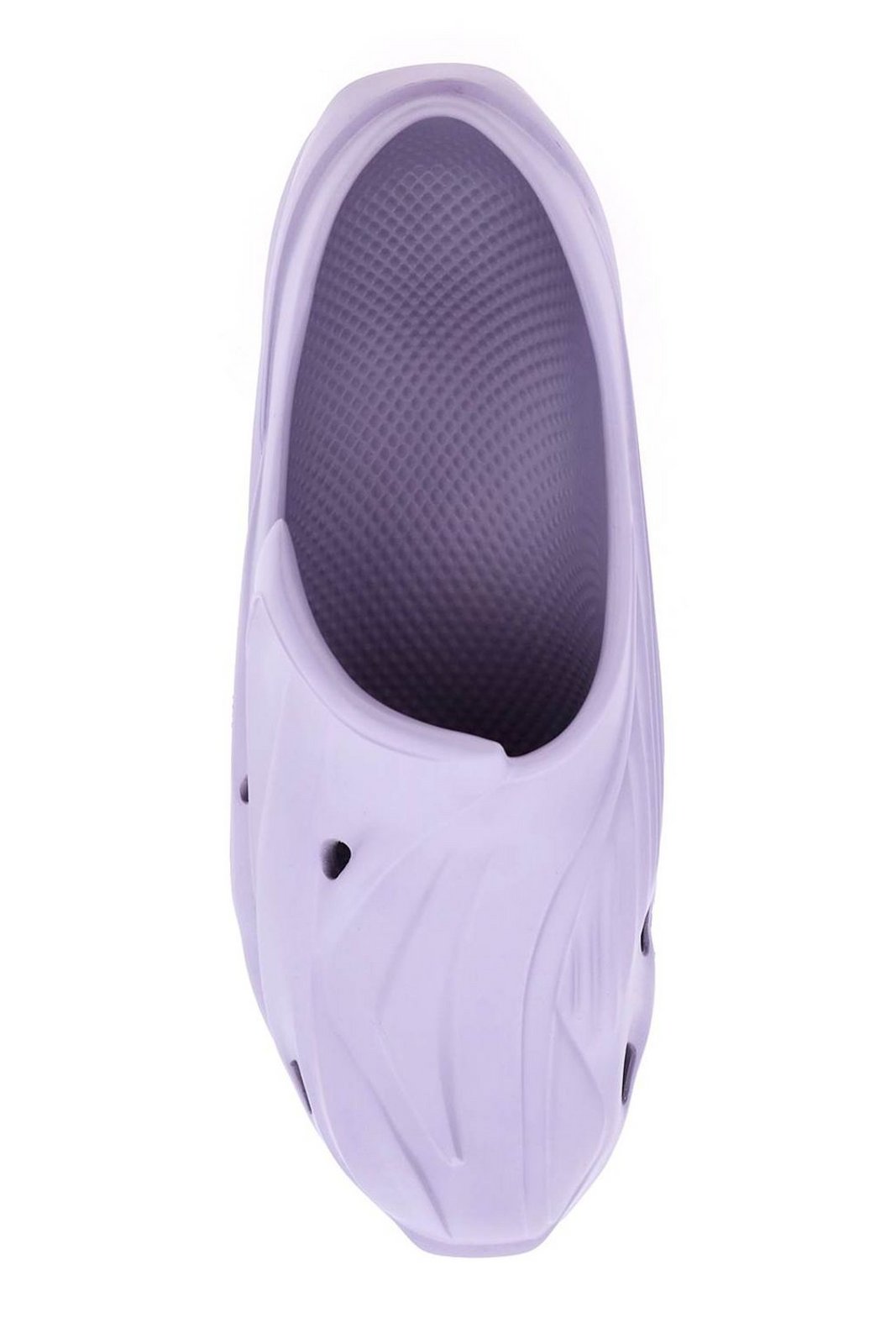 1017 ALYX 9SM Logo Chunky Loafers