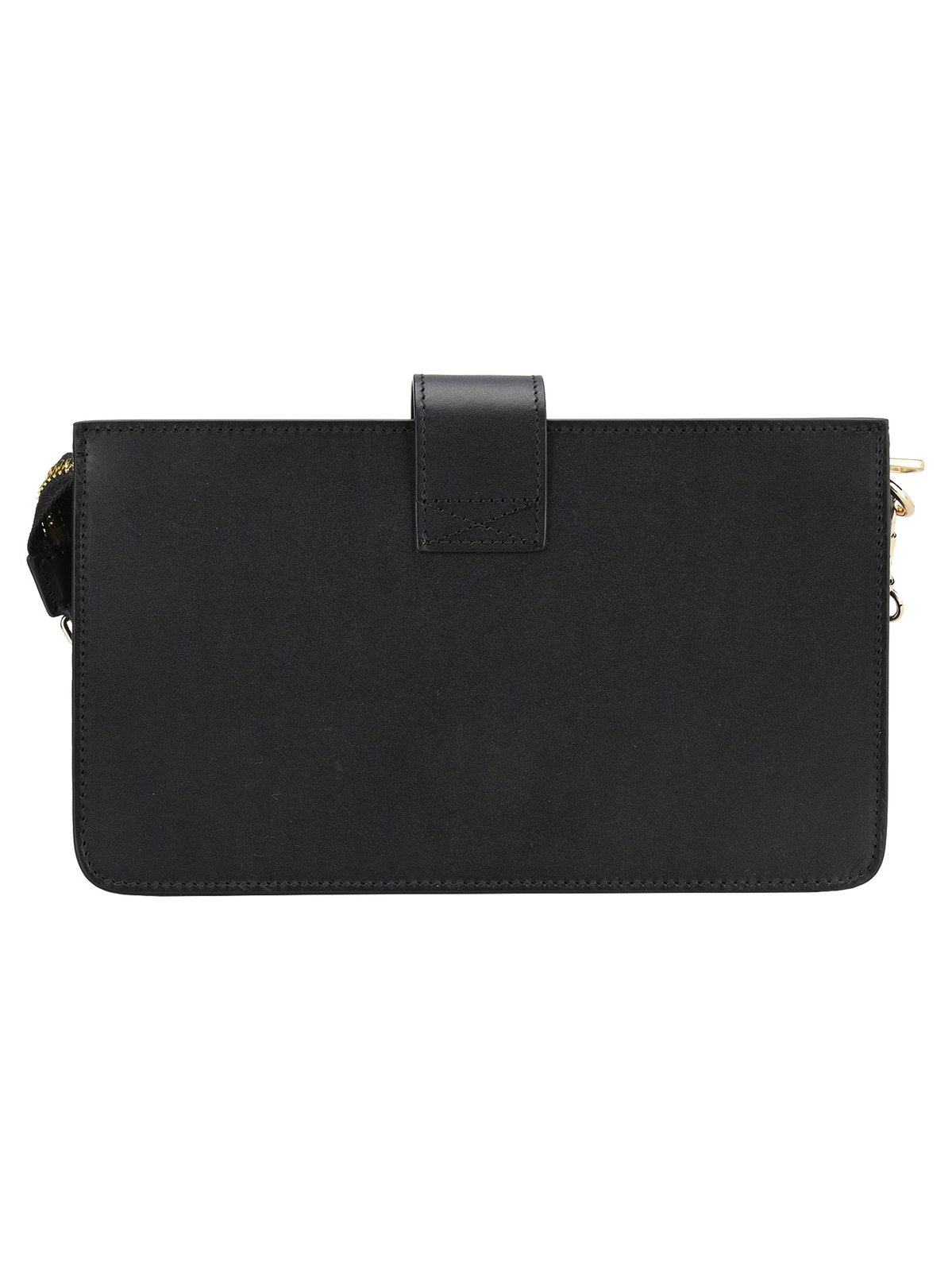 A.P.C Albane クラッチバッグ