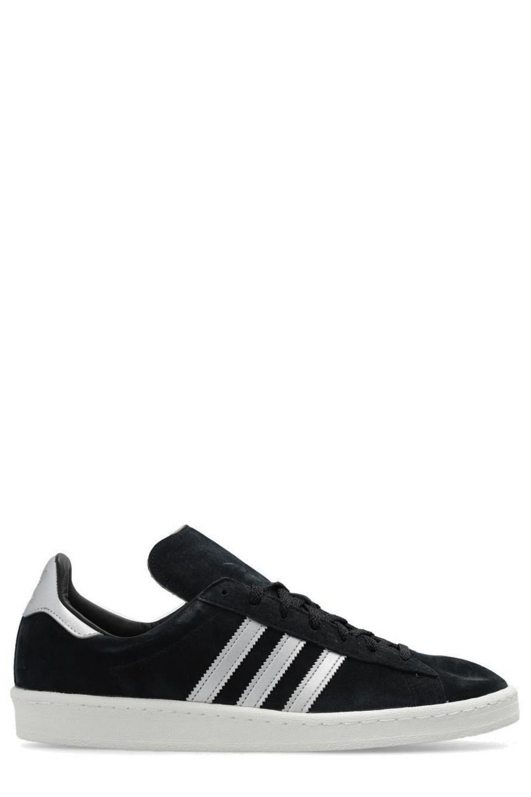 Adidas Originals Campus Low-Top Sneakers