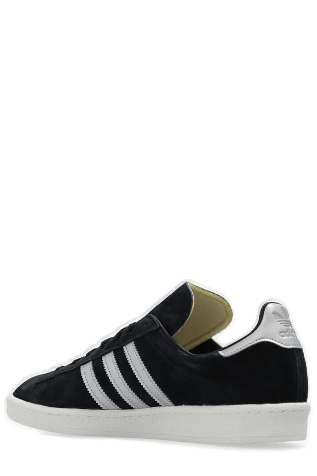 Adidas Originals Campus Low-Top Sneakers