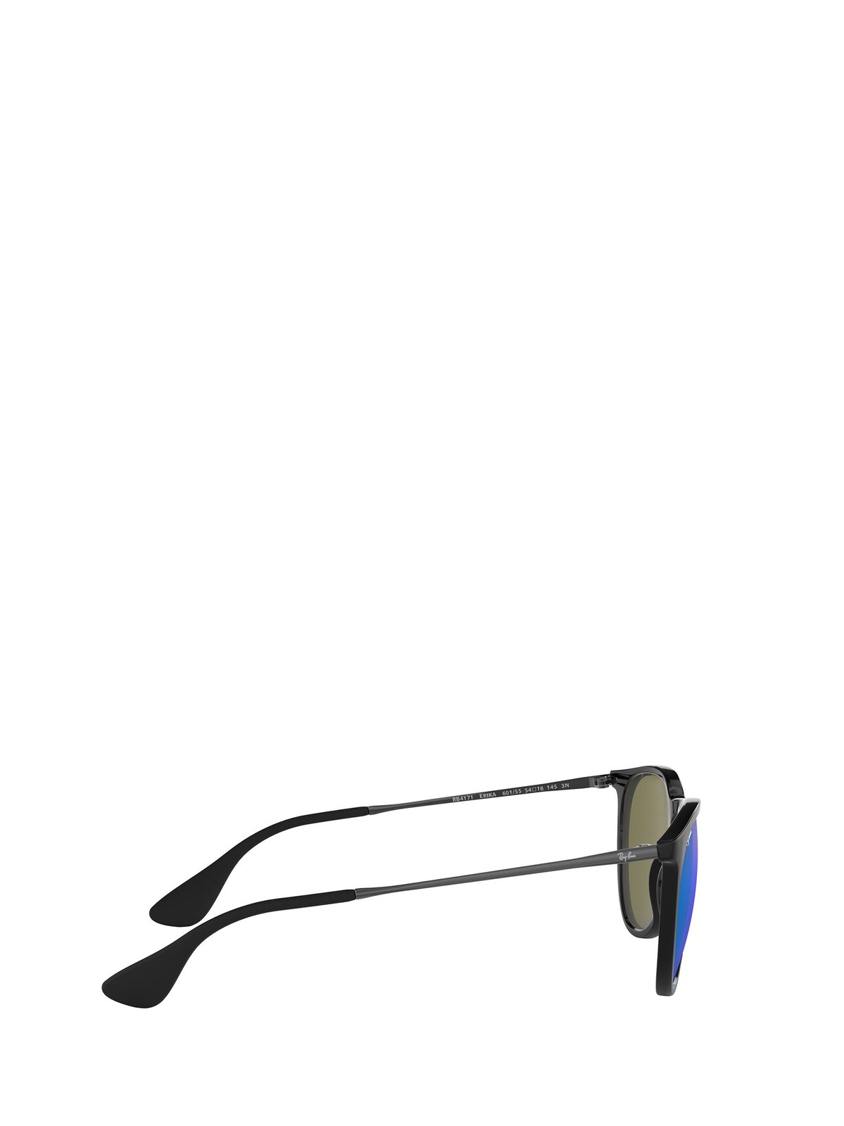 Ray-Ban Erika Classic Sunglasses