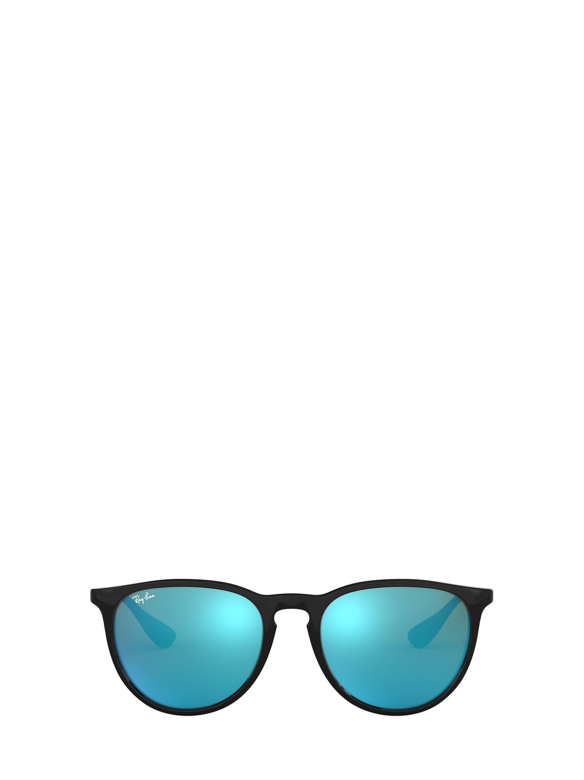 Ray-Ban Erika Classic Sunglasses