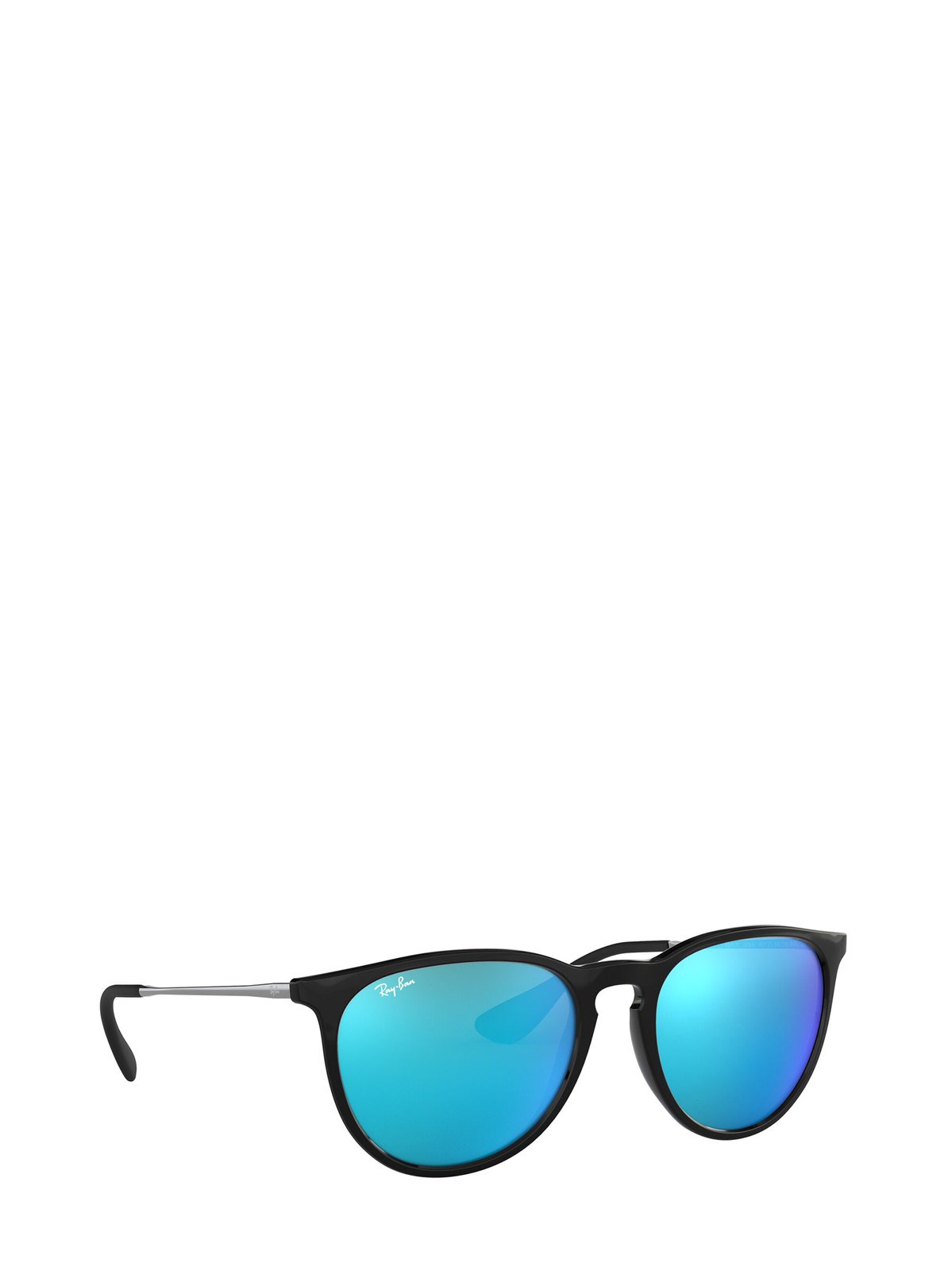 Ray-Ban Erika Classic Sunglasses