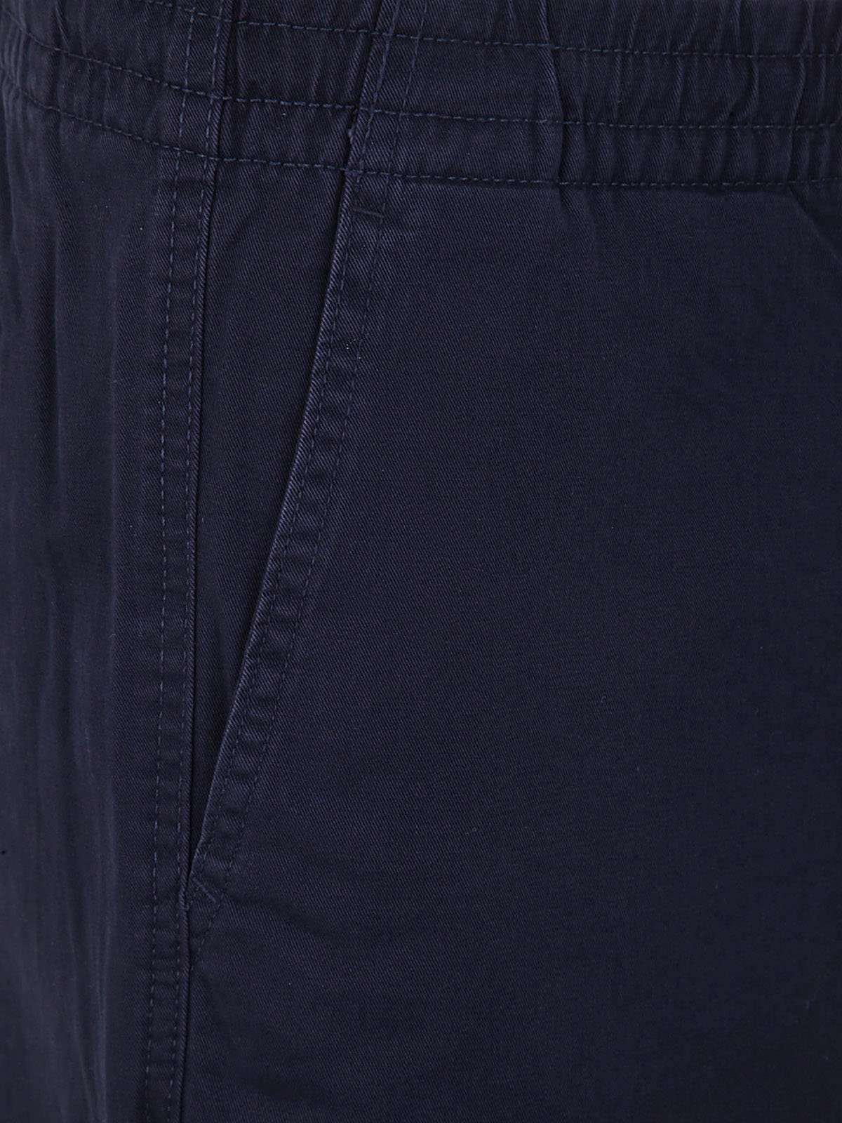 Polo Ralph Lauren Chino Shorts