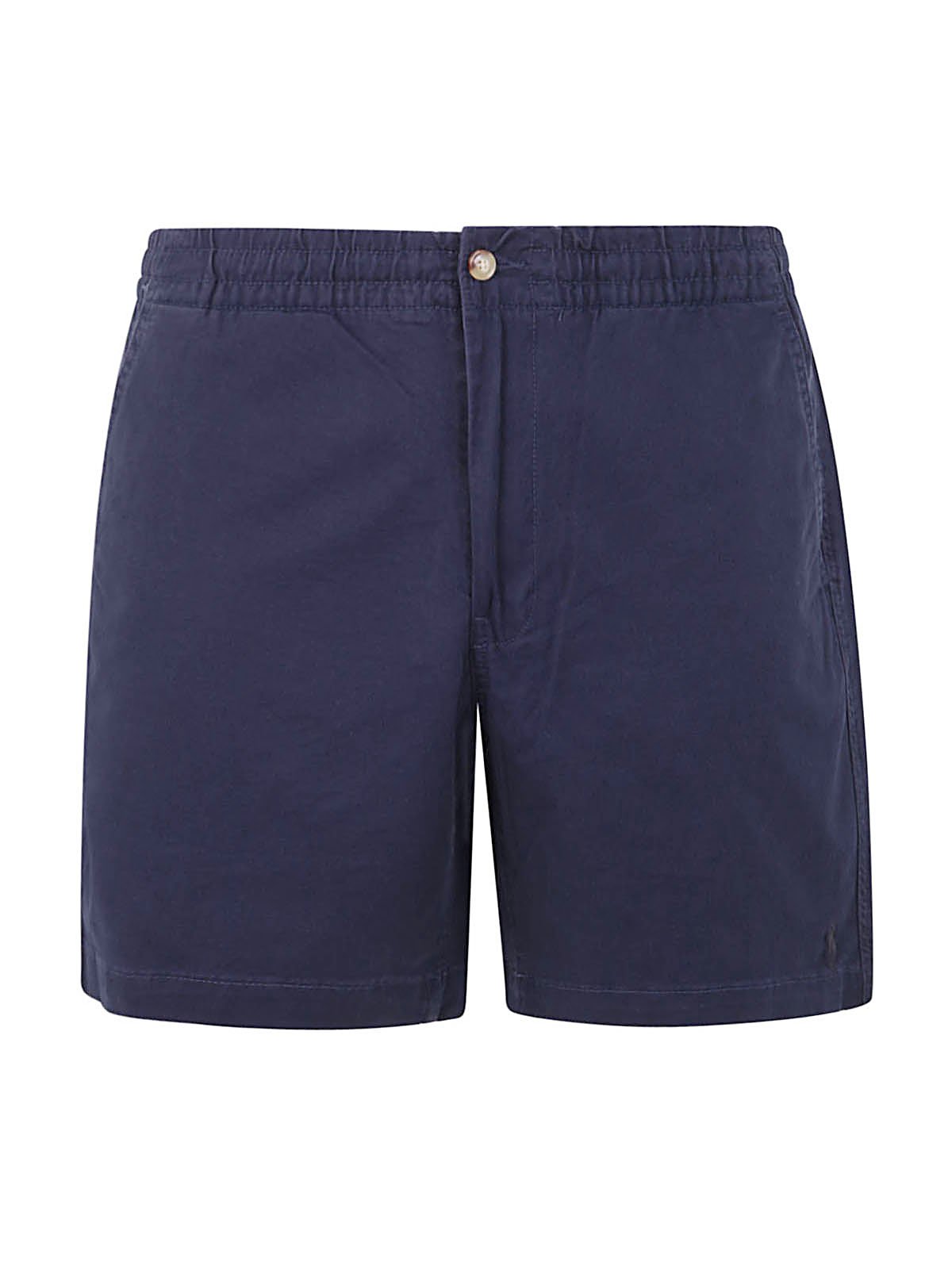 Polo Ralph Lauren Chino Shorts