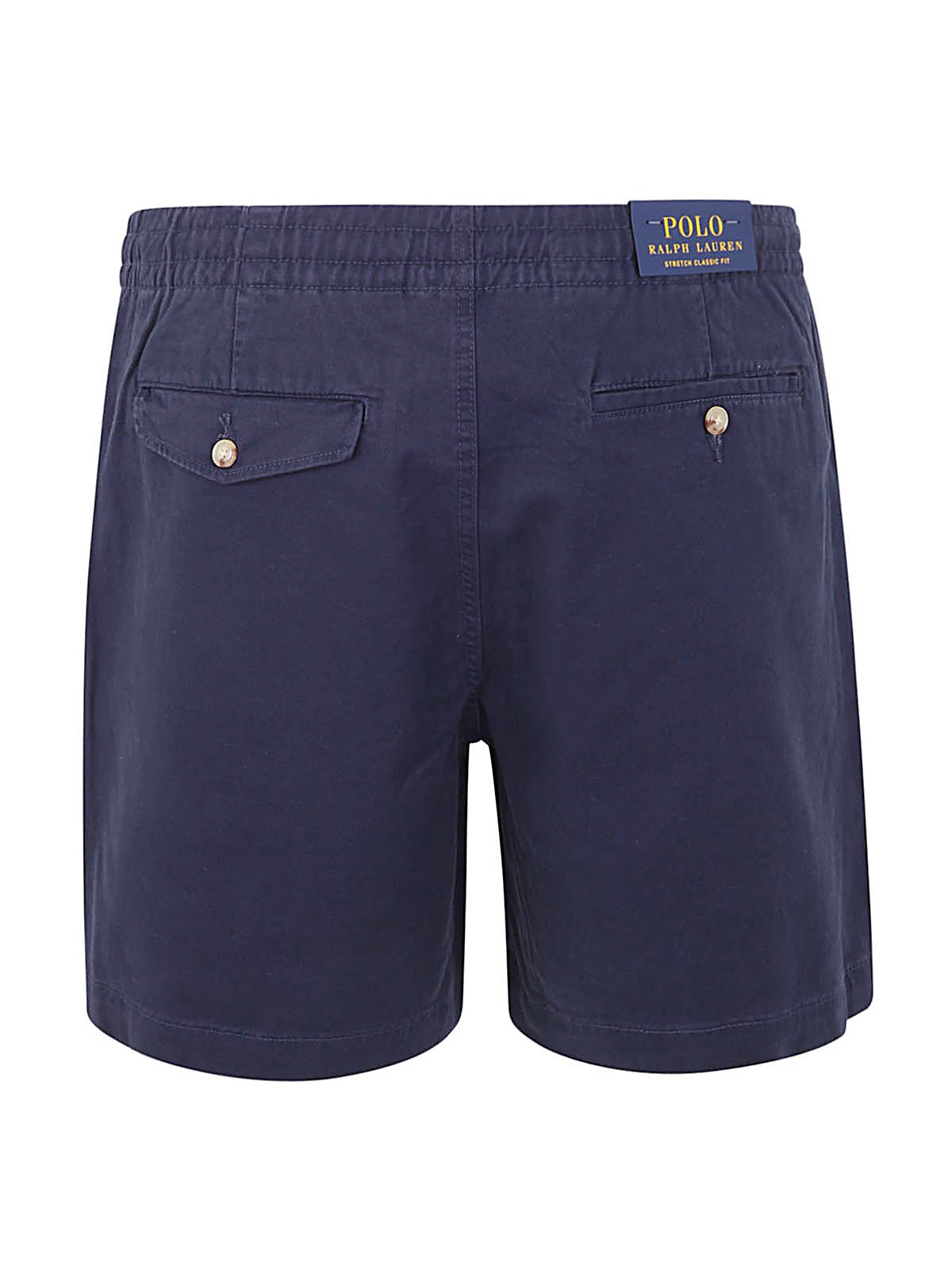Polo Ralph Lauren Chino Shorts