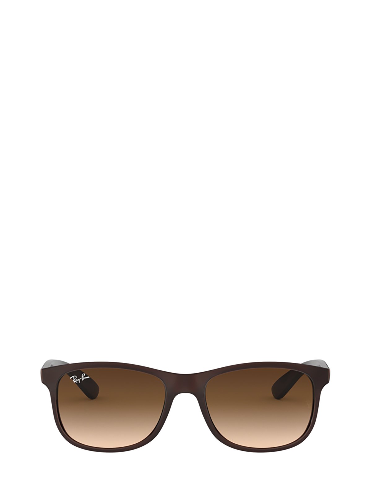 Ray-Ban Andy Sunglasses
