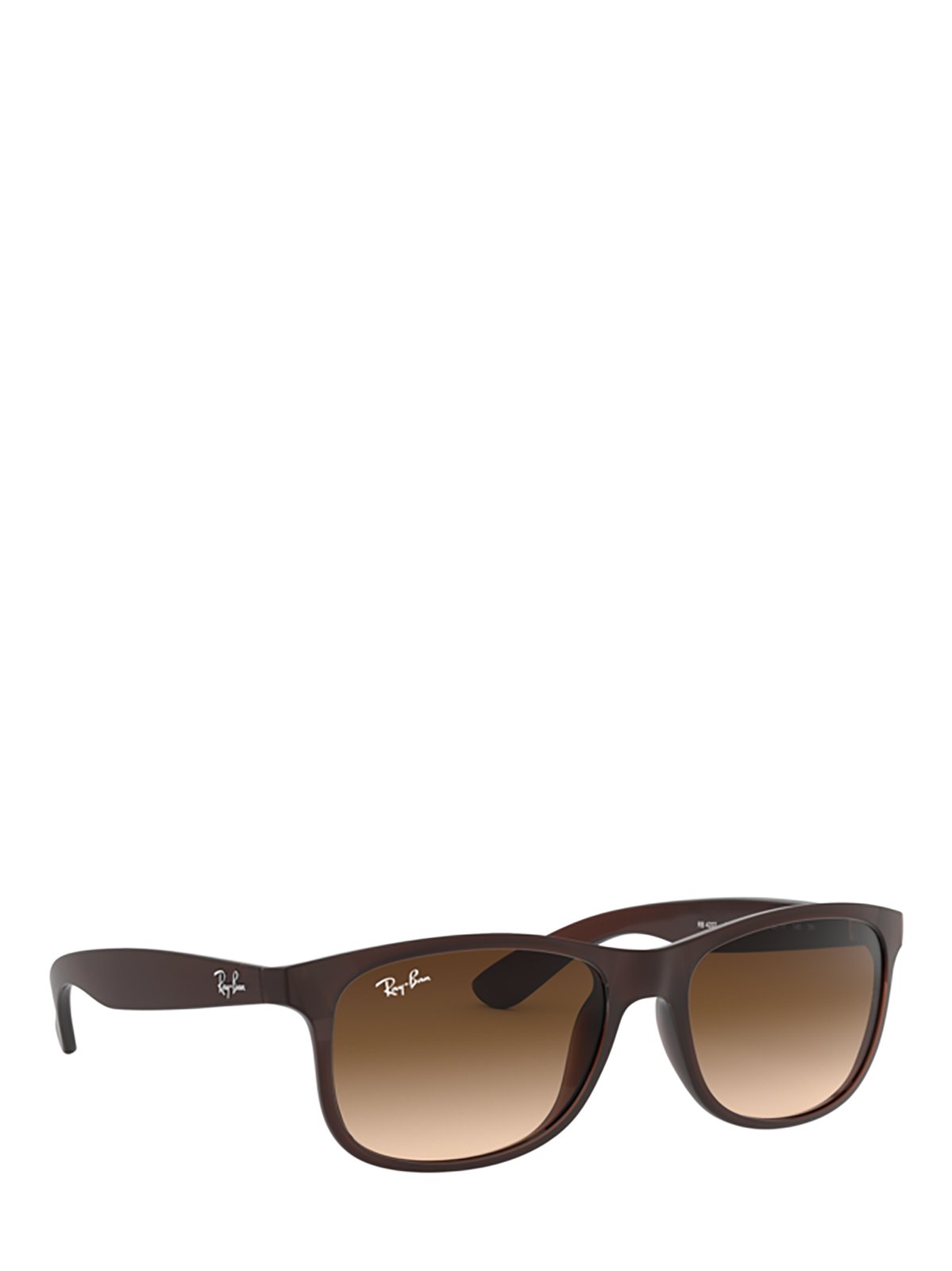 Ray-Ban Andy Sunglasses