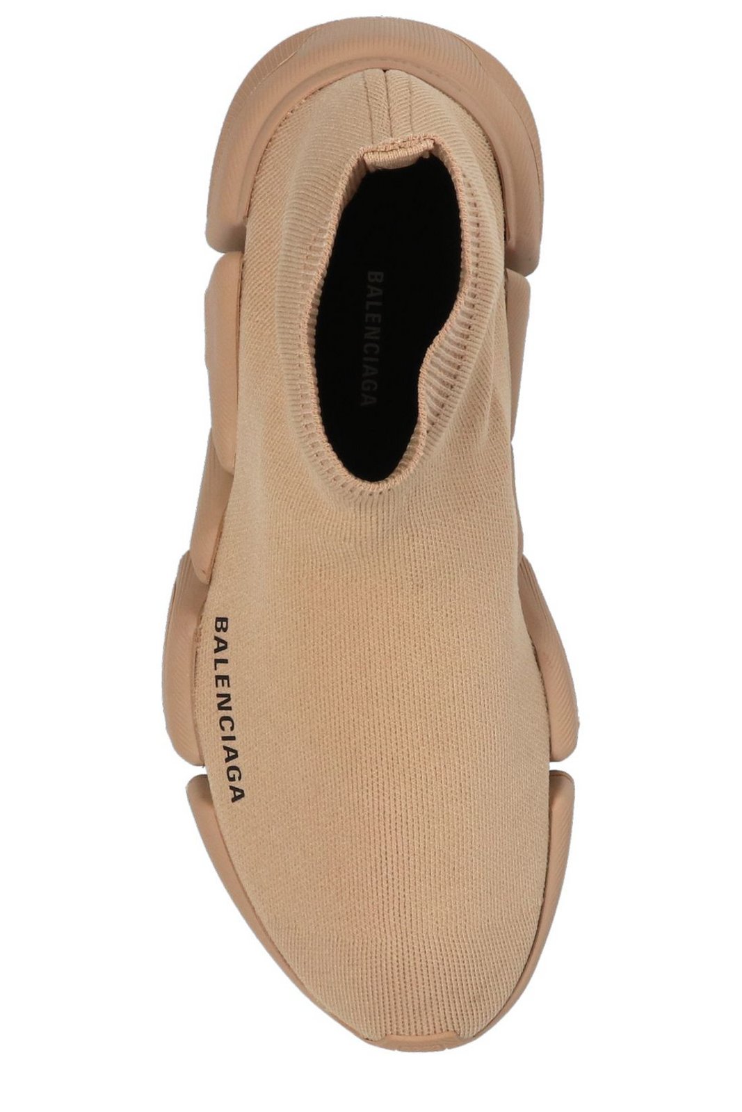 Balenciaga Speed 2.0 Sneakers