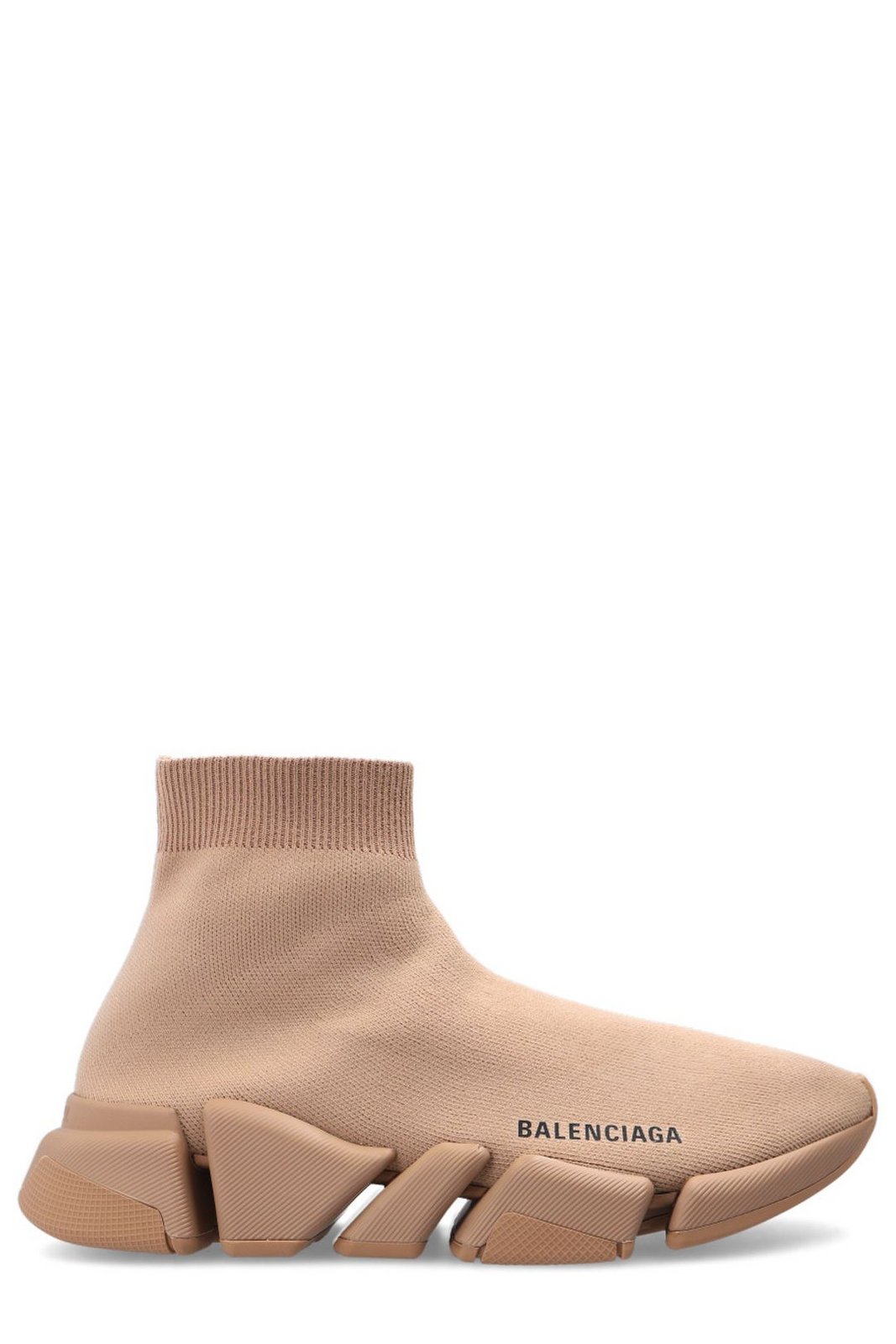 Balenciaga Speed 2.0 Sneakers