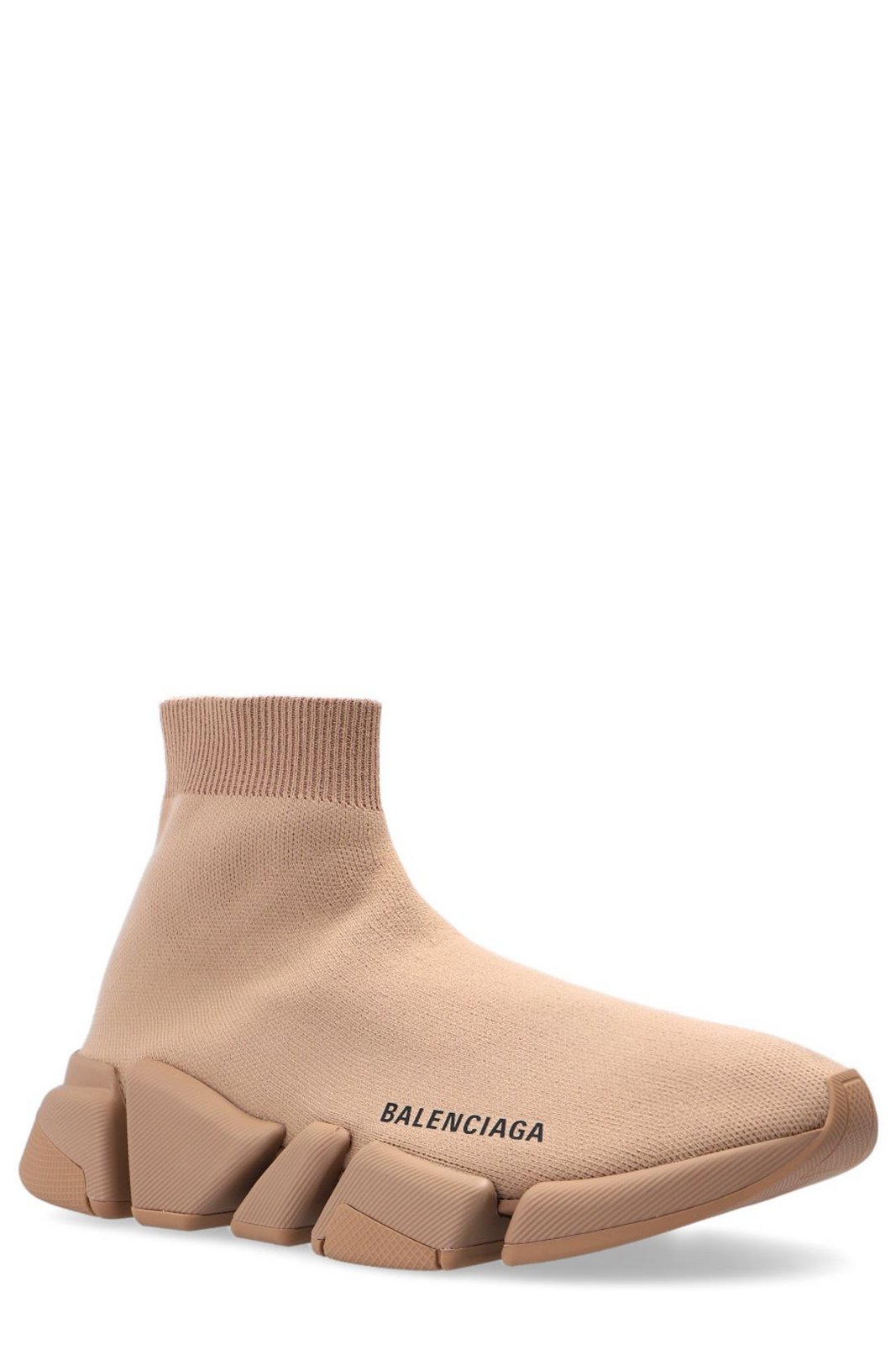 Balenciaga Speed 2.0 Sneakers