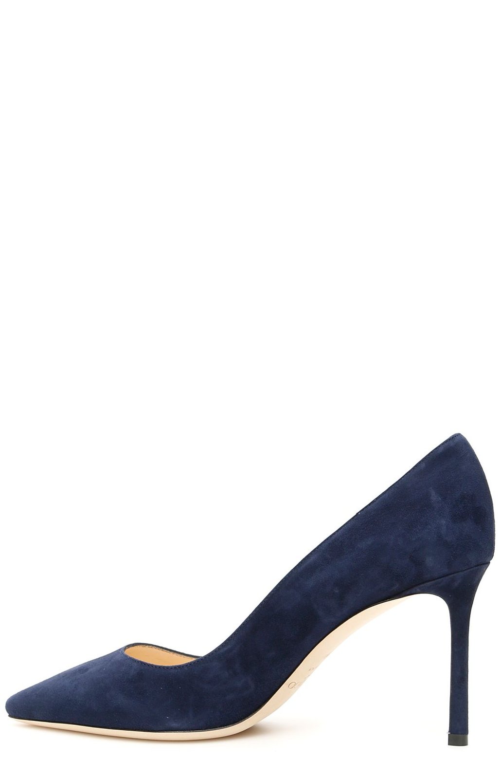 Jimmy Choo Romy 85 Pumps