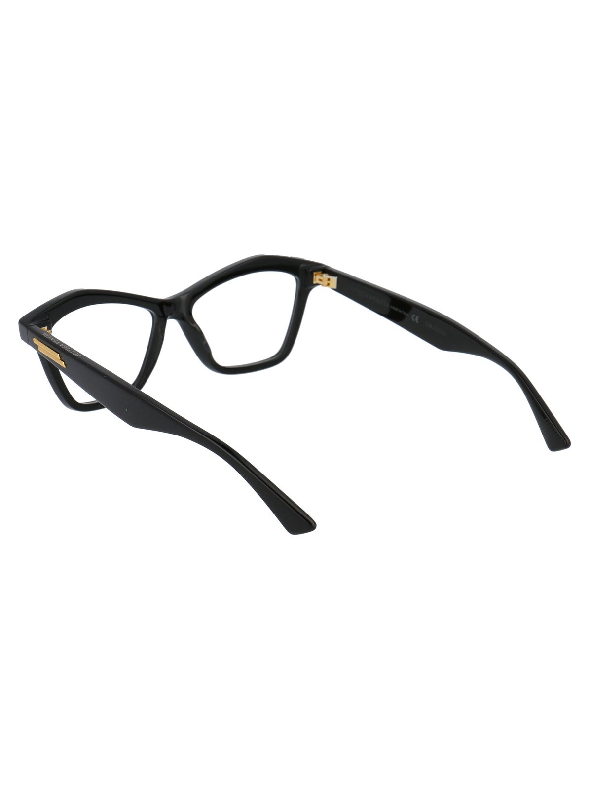 Bottega Veneta 眼鏡 貓眼鏡框 45 Bottega Veneta 眼鏡 貓眼鏡框