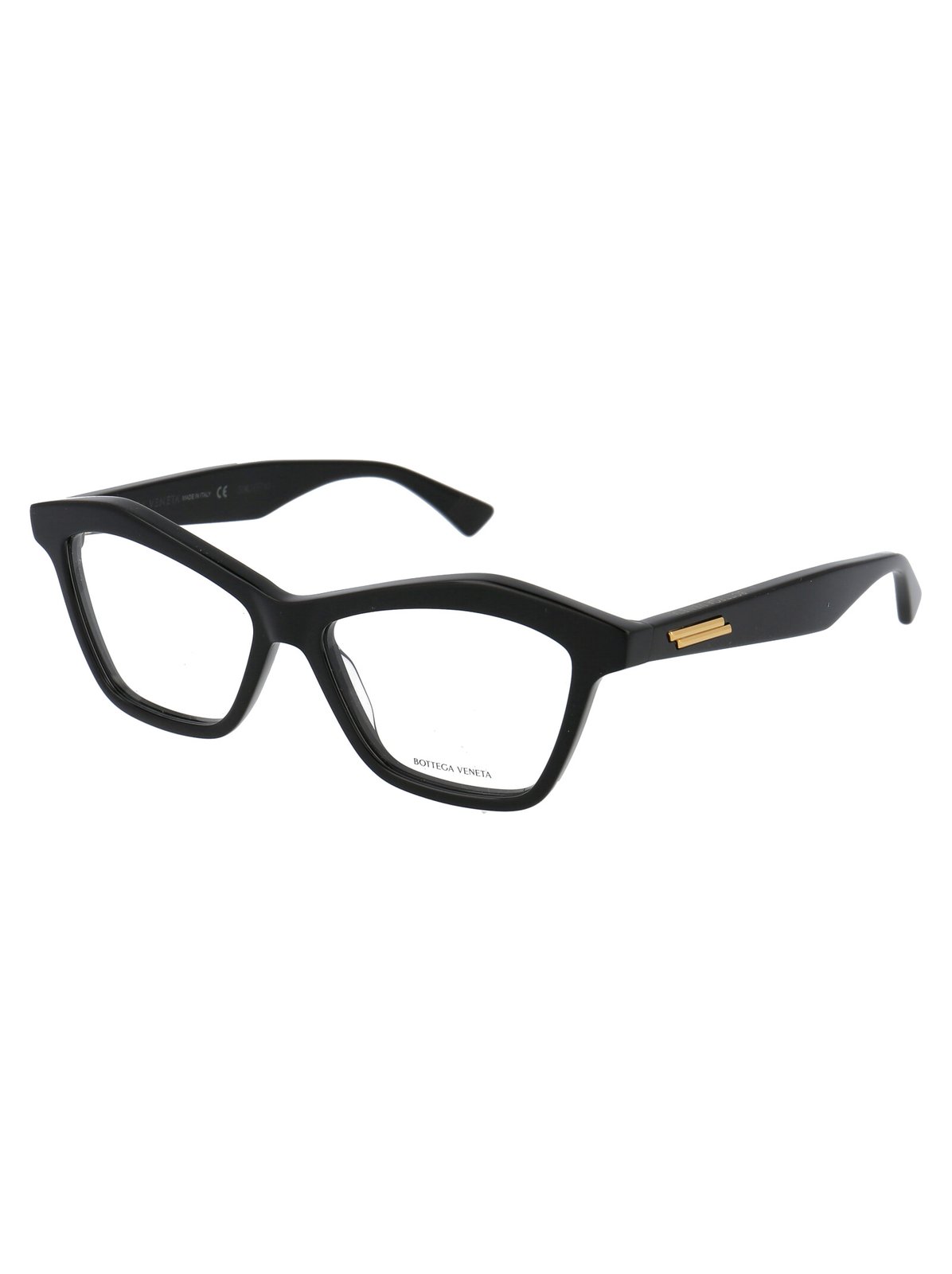 Bottega Veneta 眼鏡 貓眼鏡框 47 Bottega Veneta 眼鏡 貓眼鏡框