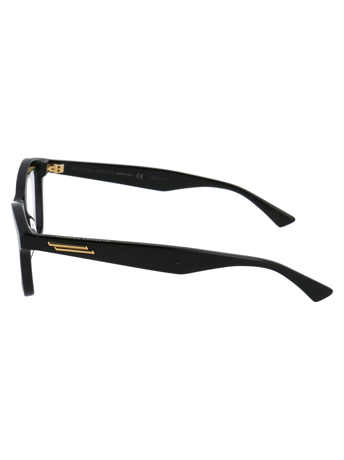 Bottega Veneta 眼鏡 貓眼鏡框 48 Bottega Veneta 眼鏡 貓眼鏡框