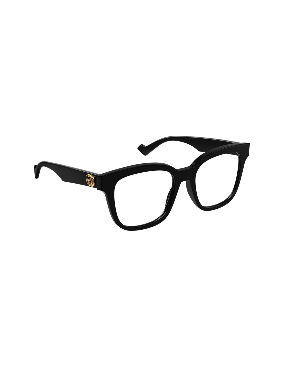 Gucci Eyewear 方格眼鏡