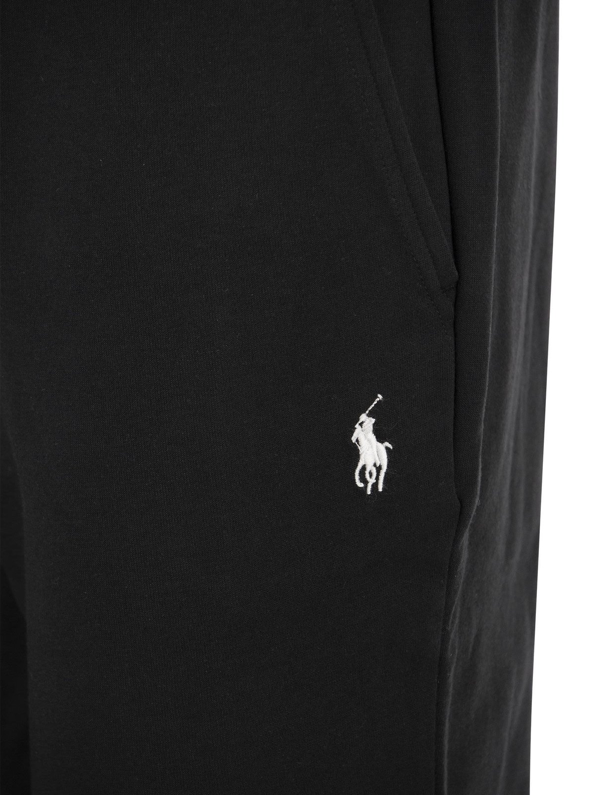 Polo Ralph Lauren Double Knit Jogger Pants