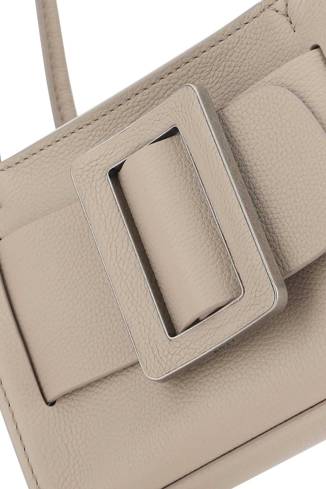 Boyy Bobby Soft 18 Tote Bag