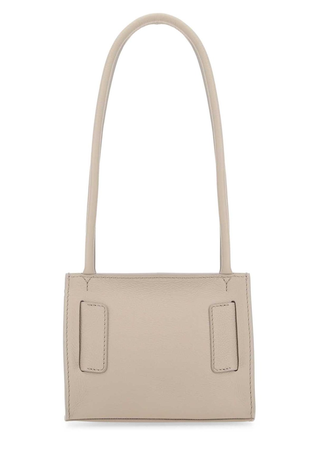 Boyy Bobby Soft 18 Tote Bag