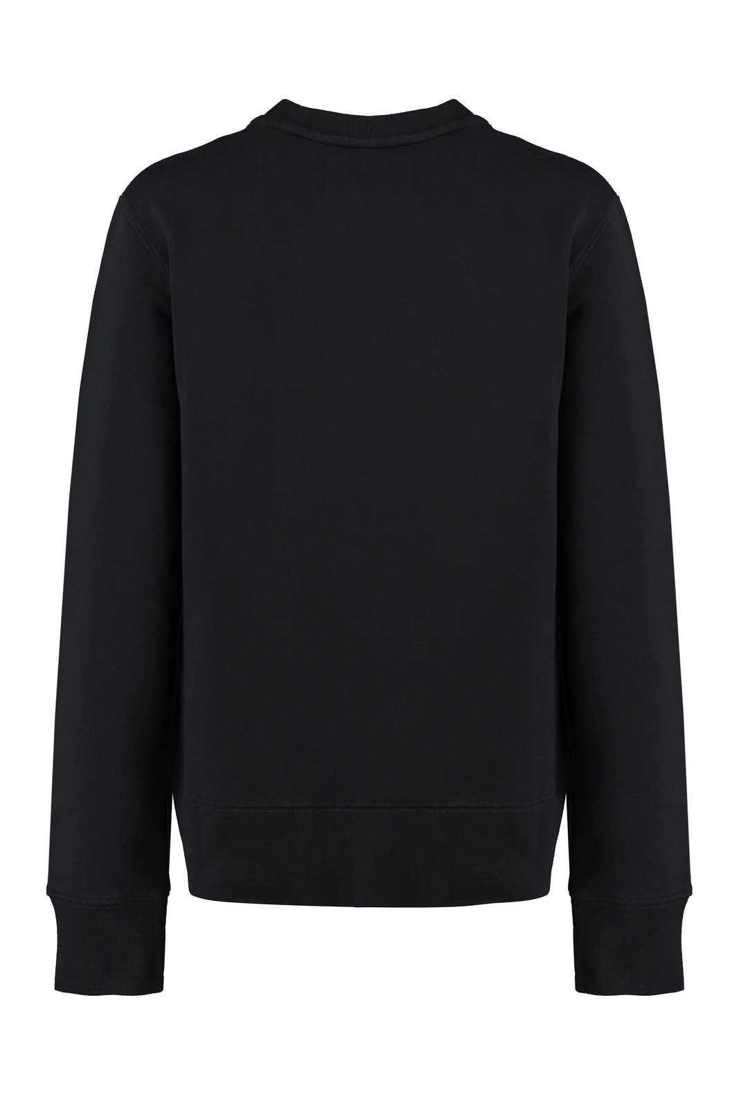 Golden Goose Deluxe Brand Star Printed Crewneck Sweatshirt