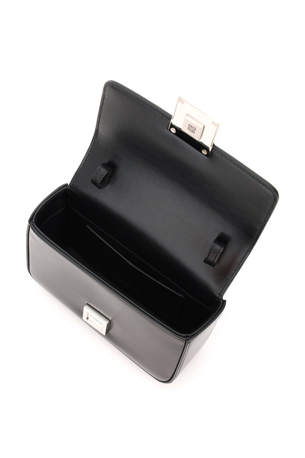 Givenchy 4G Small Crossbody Bag