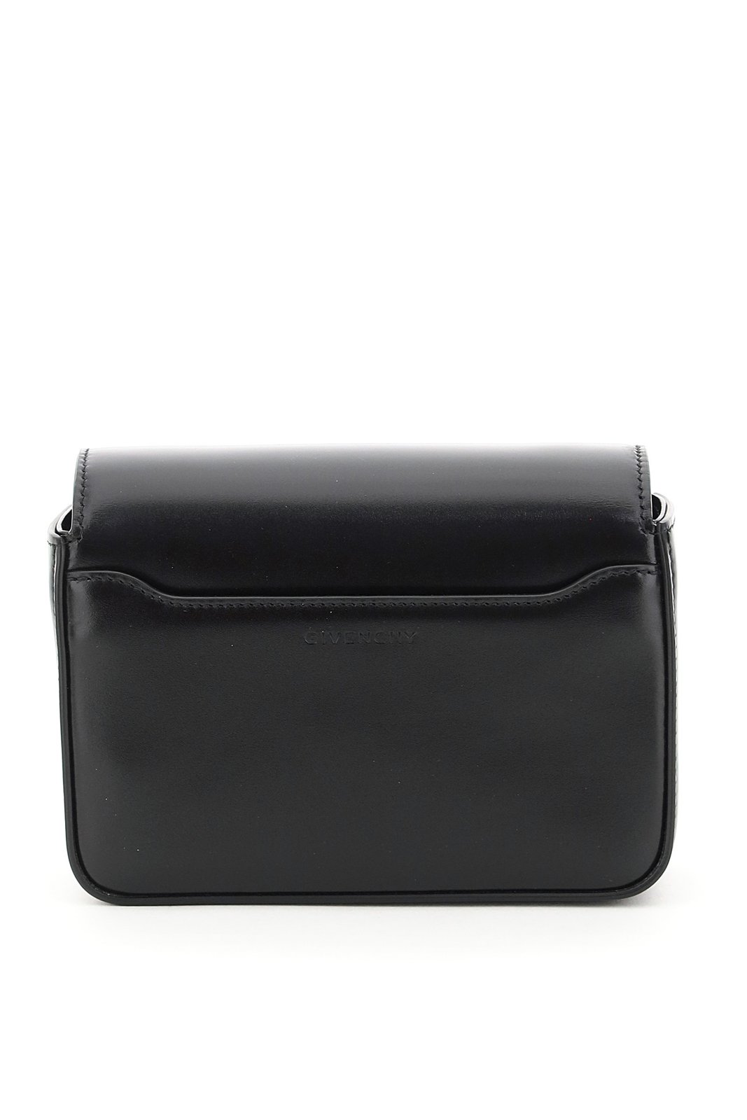 Givenchy 4G Small Crossbody Bag