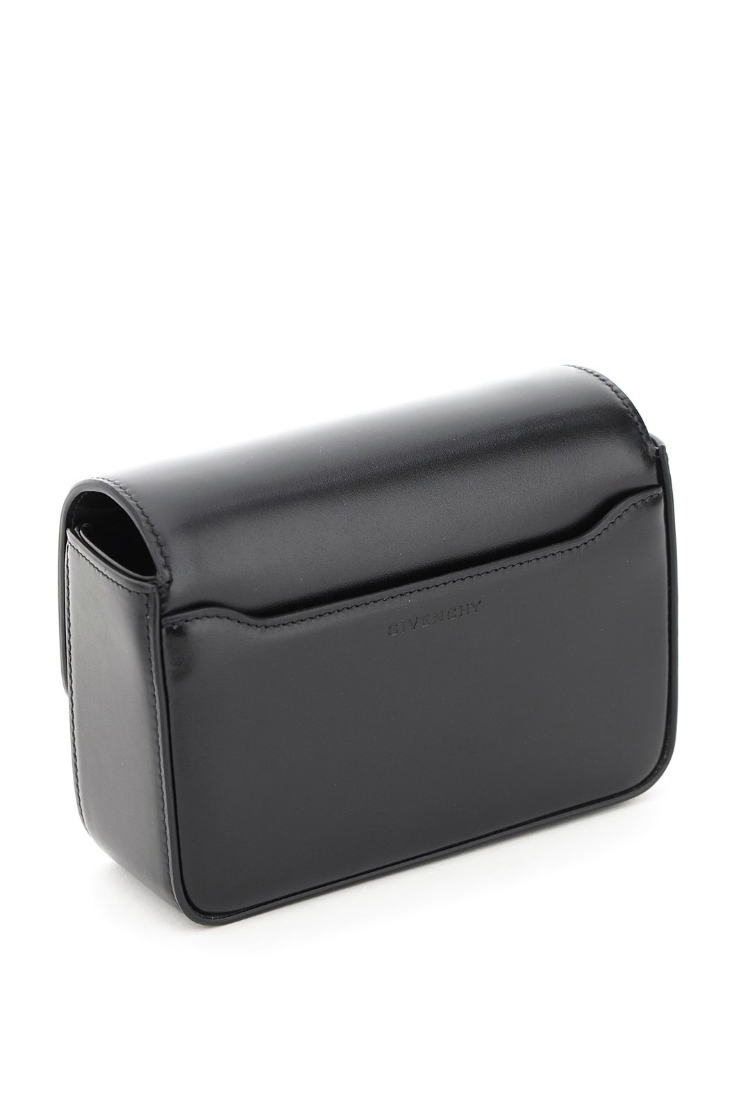 Givenchy 4G Small Crossbody Bag