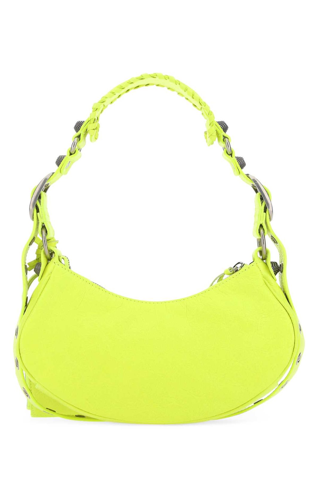 Balenciaga Le Cagole XS Shoulder Bag