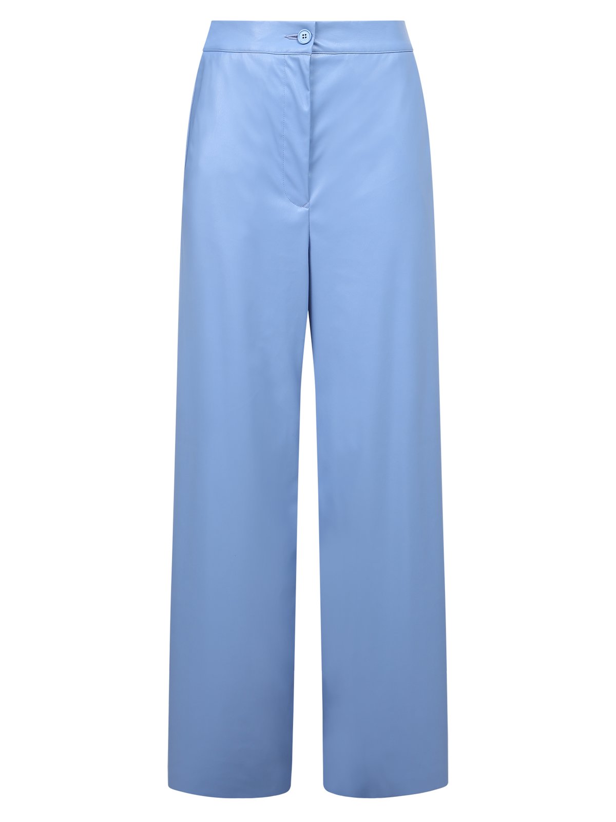 MM6 Maison Margiela Wide Leg Trousers