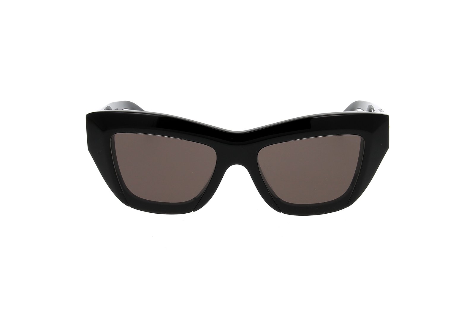 Bottega Veneta 眼鏡矩形框太陽眼鏡 41 Bottega Veneta 眼鏡矩形框太陽眼鏡