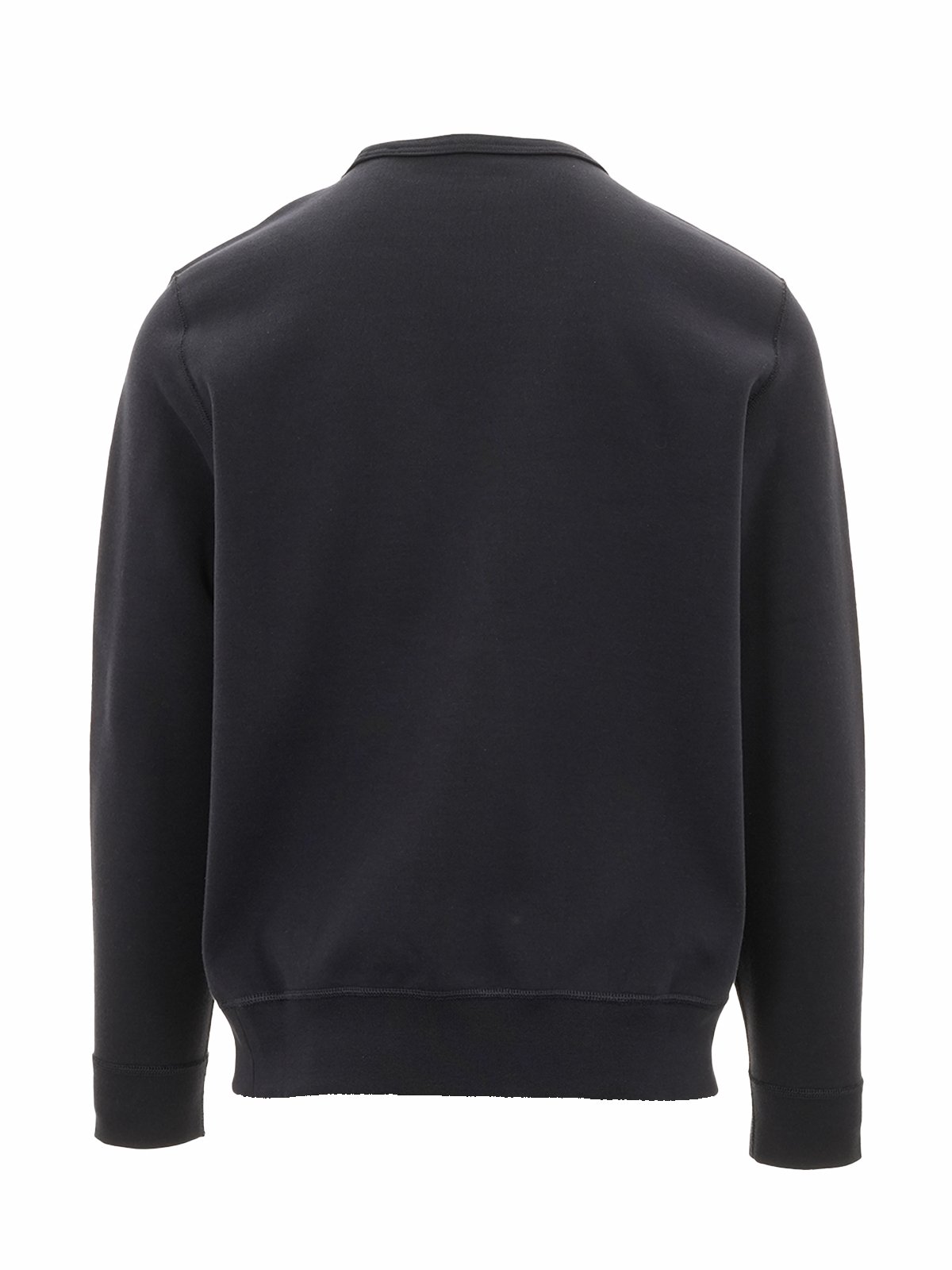 Polo Ralph Lauren 小馬刺繡圓領運動衫