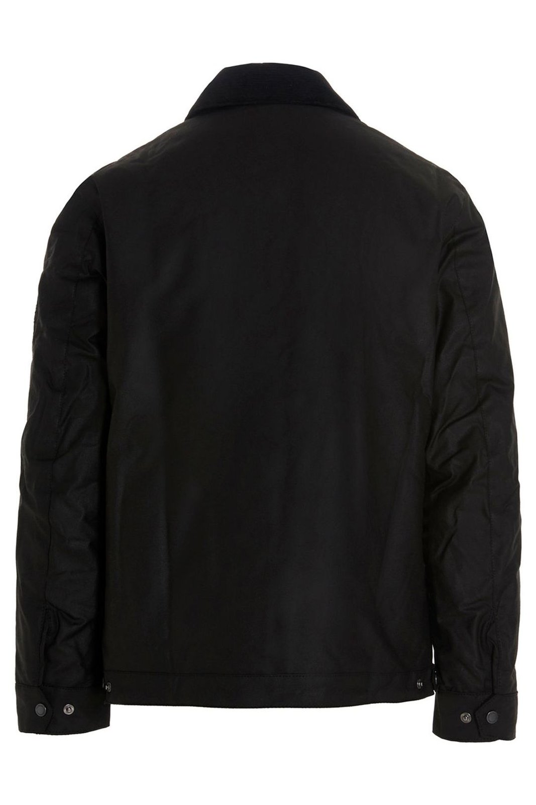 Barbour International Workers Wax Jacket