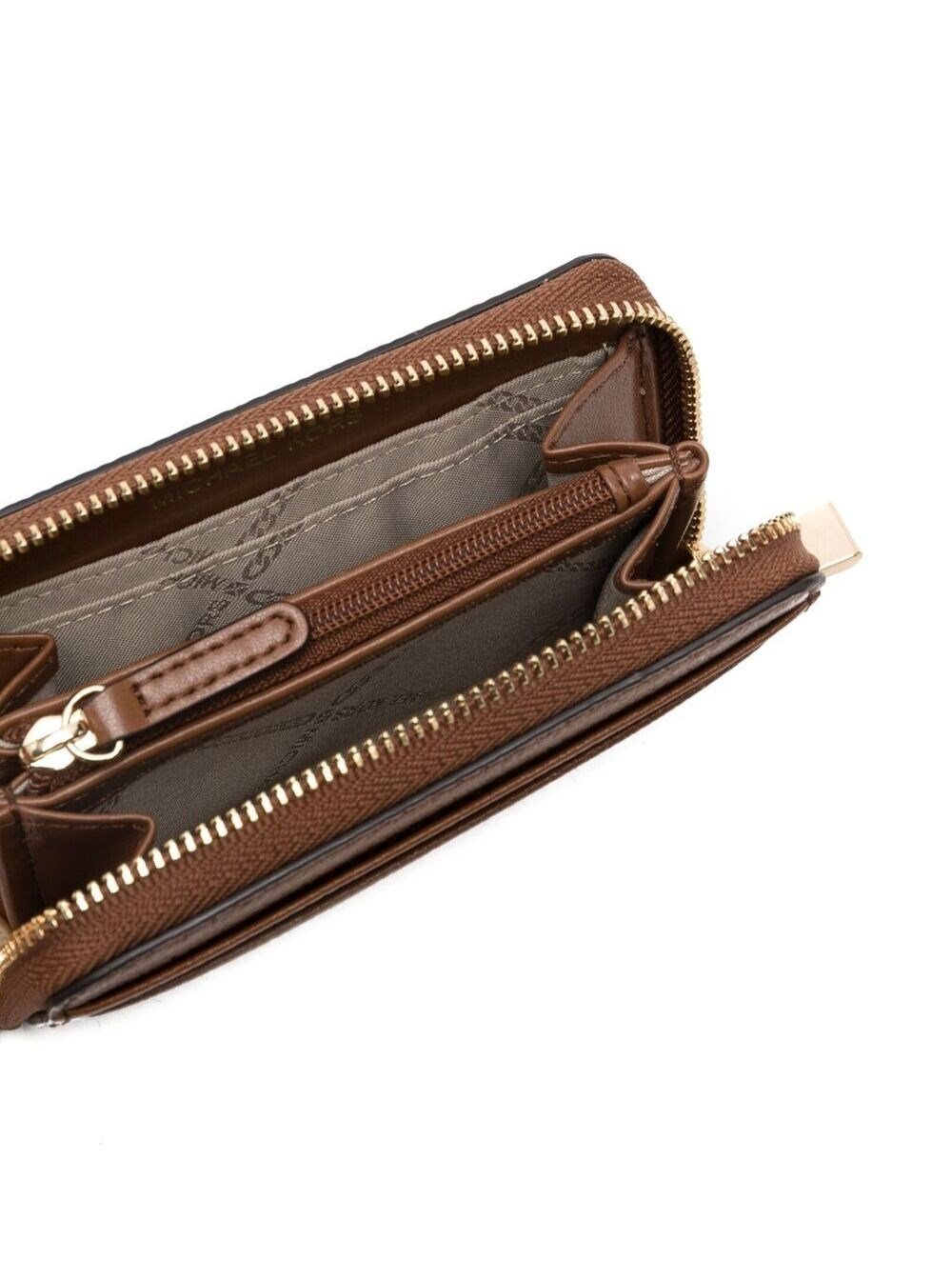 Michael Michael Kors Jet Set 小號皮夾