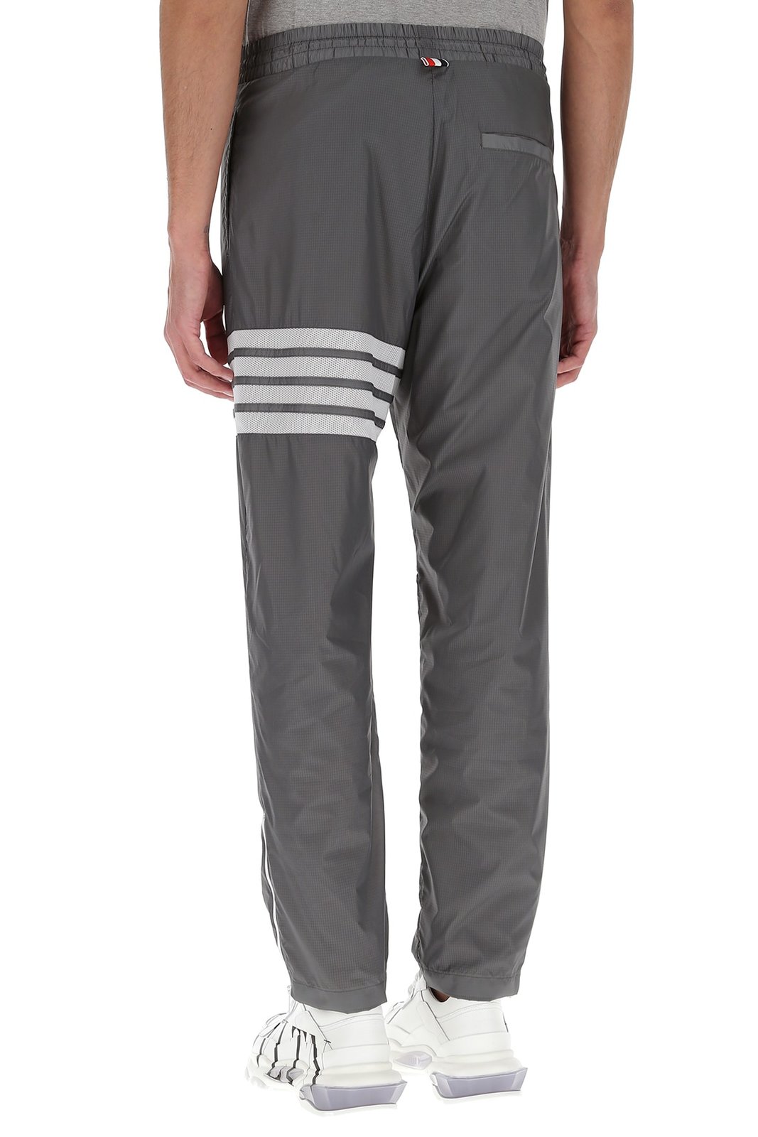 Thom Browne 四條紋運動褲