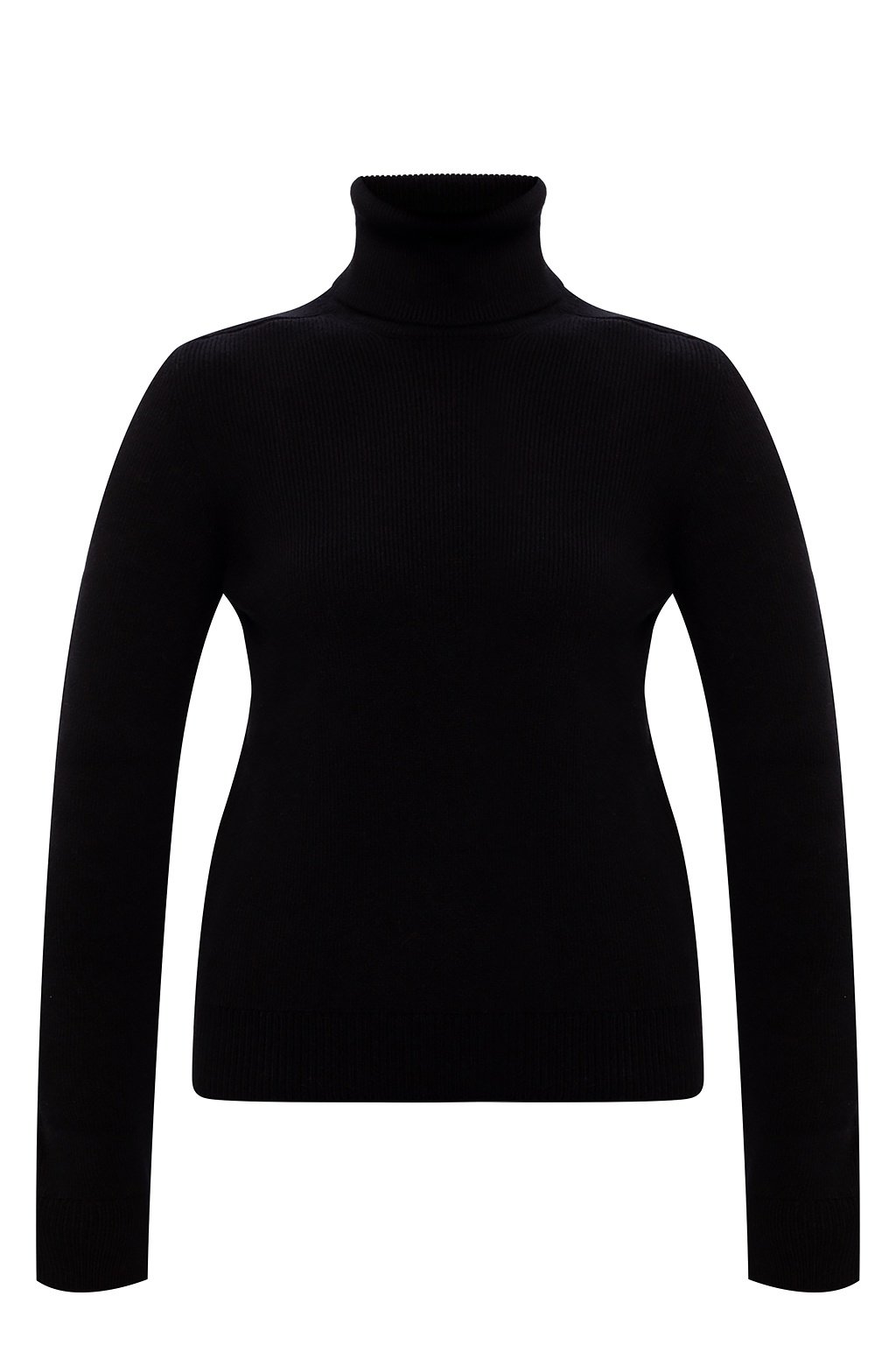 Saint Laurent 高領長袖套頭衫